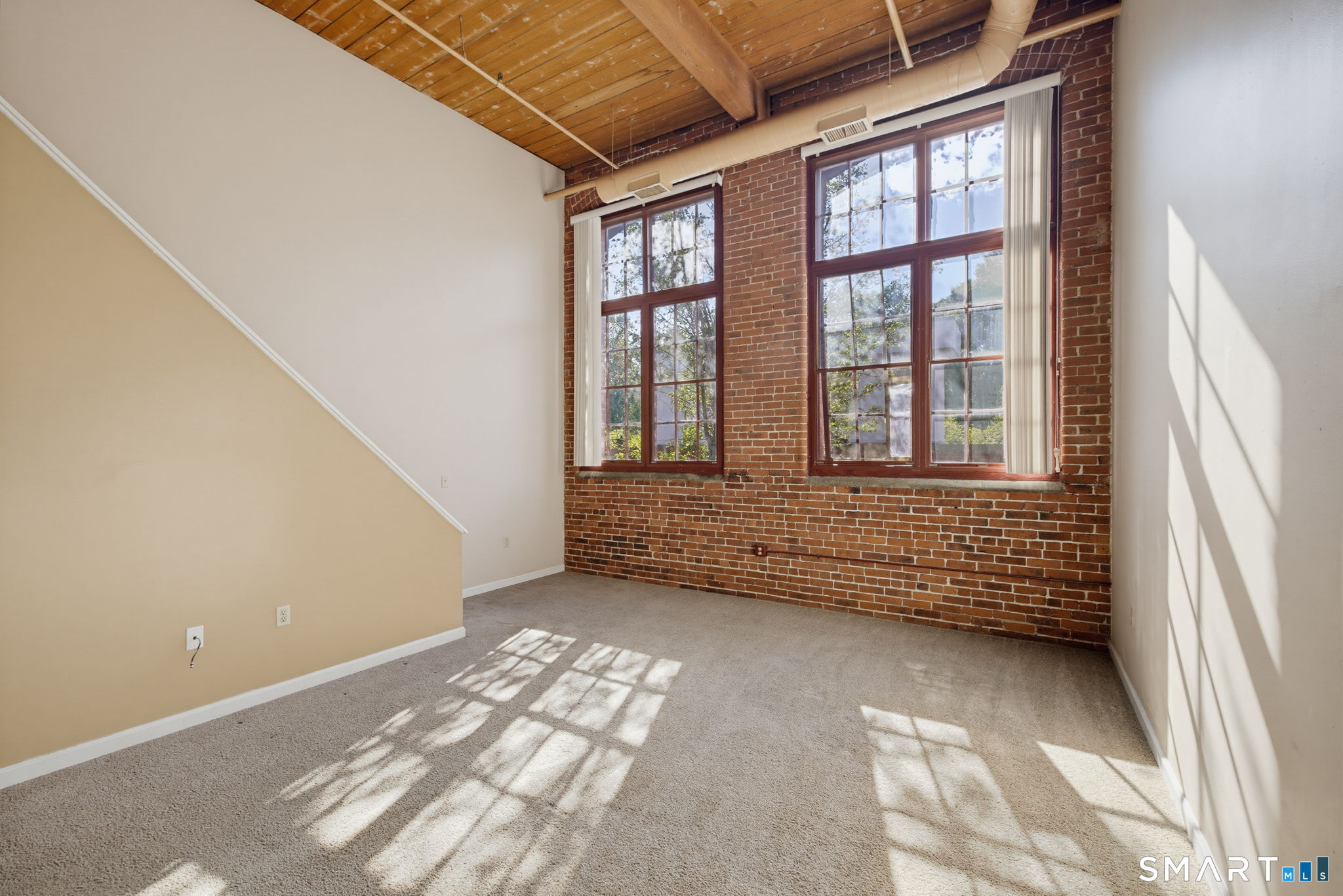 839 Main 75 Street Property Photo 15