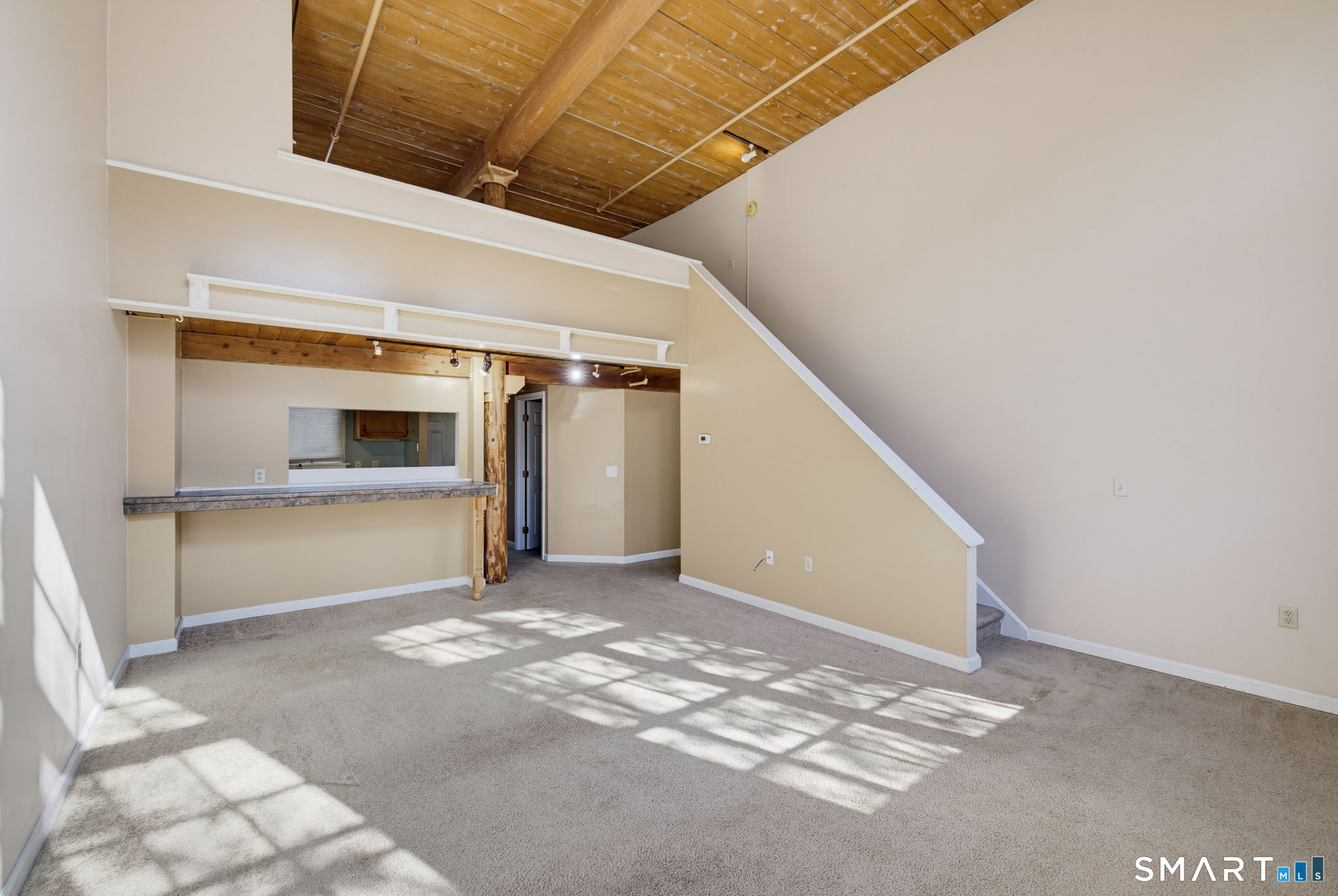 839 Main 75 Street Property Photo 16
