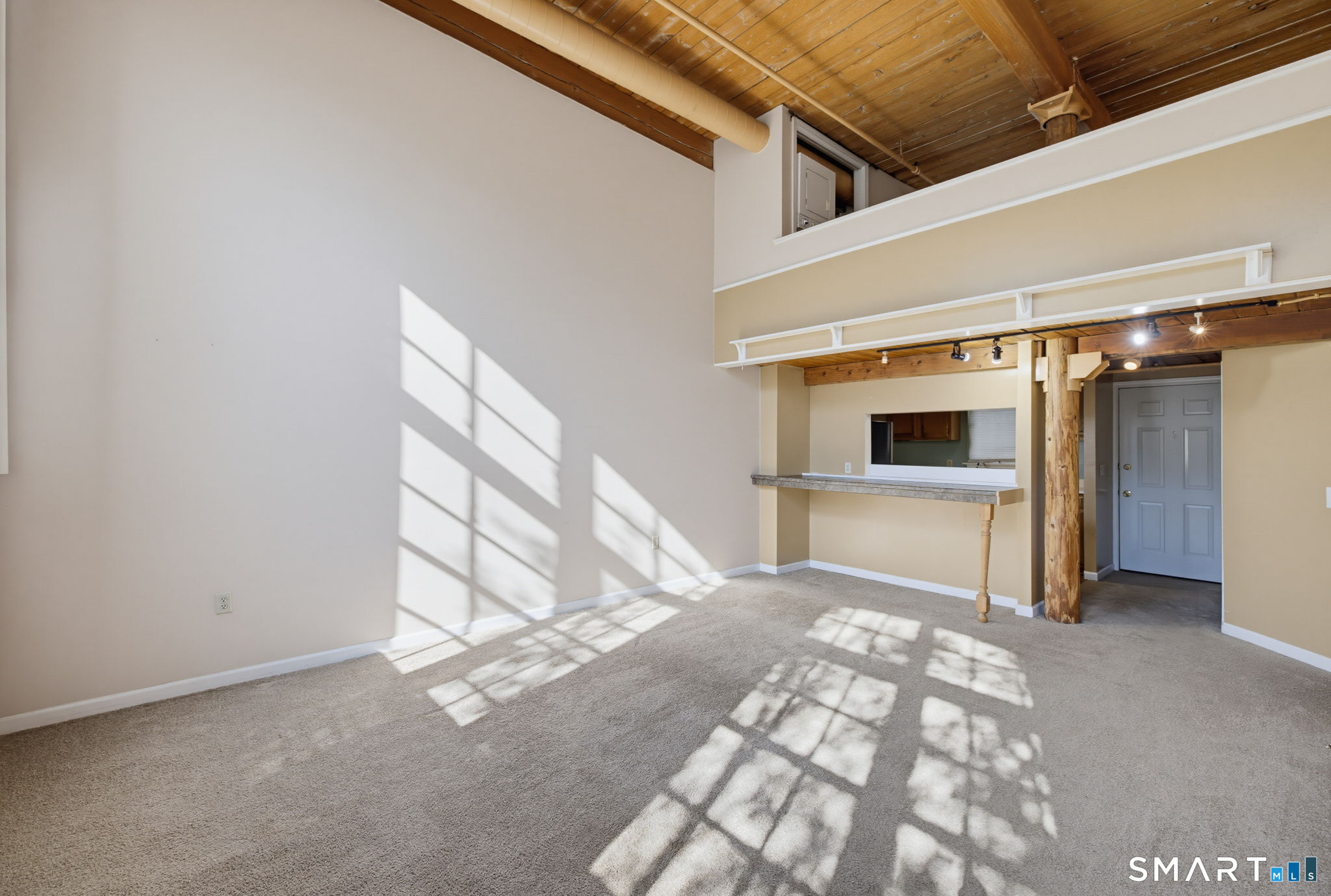 839 Main 75 Street Property Photo 17