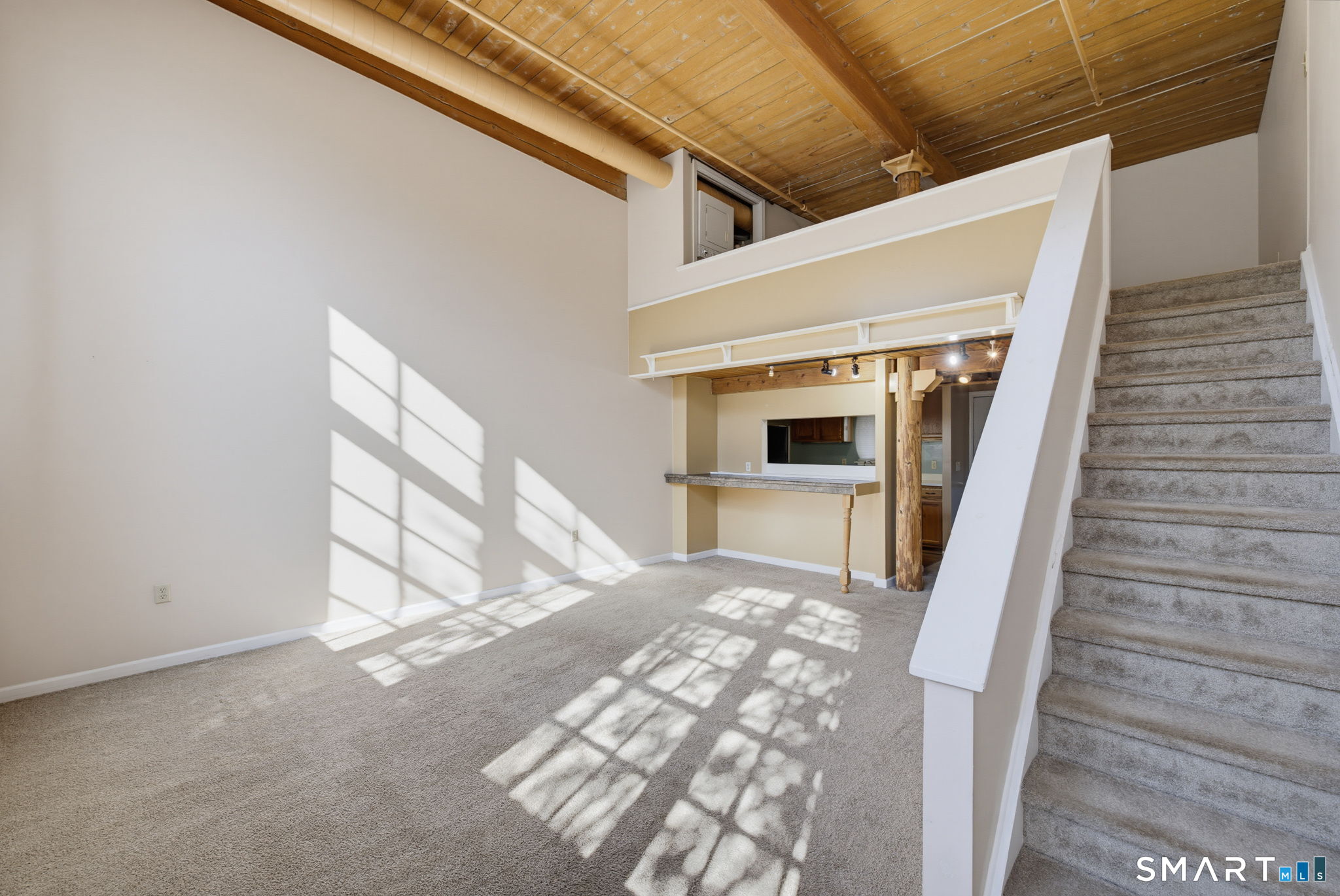 839 Main 75 Street Property Photo 18
