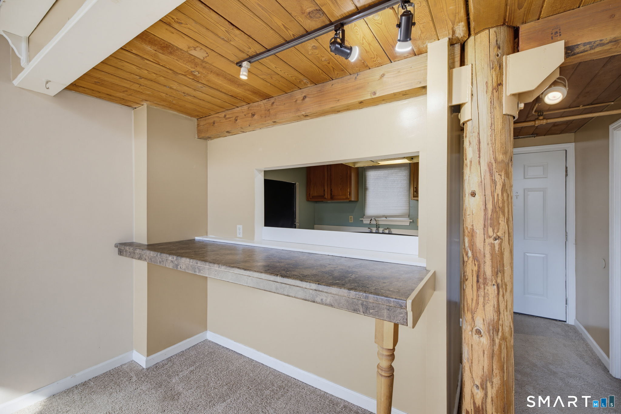 839 Main 75 Street Property Photo 19