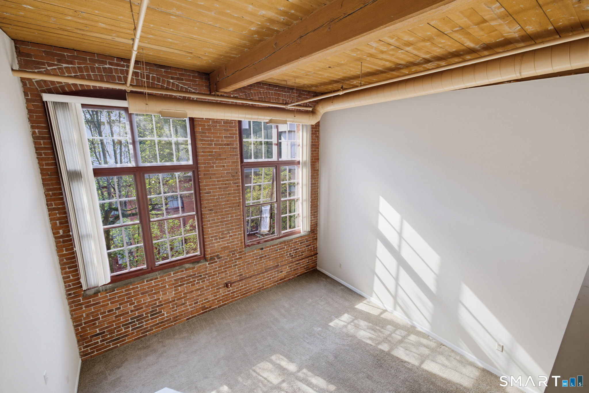 839 Main 75 Street Property Photo 20
