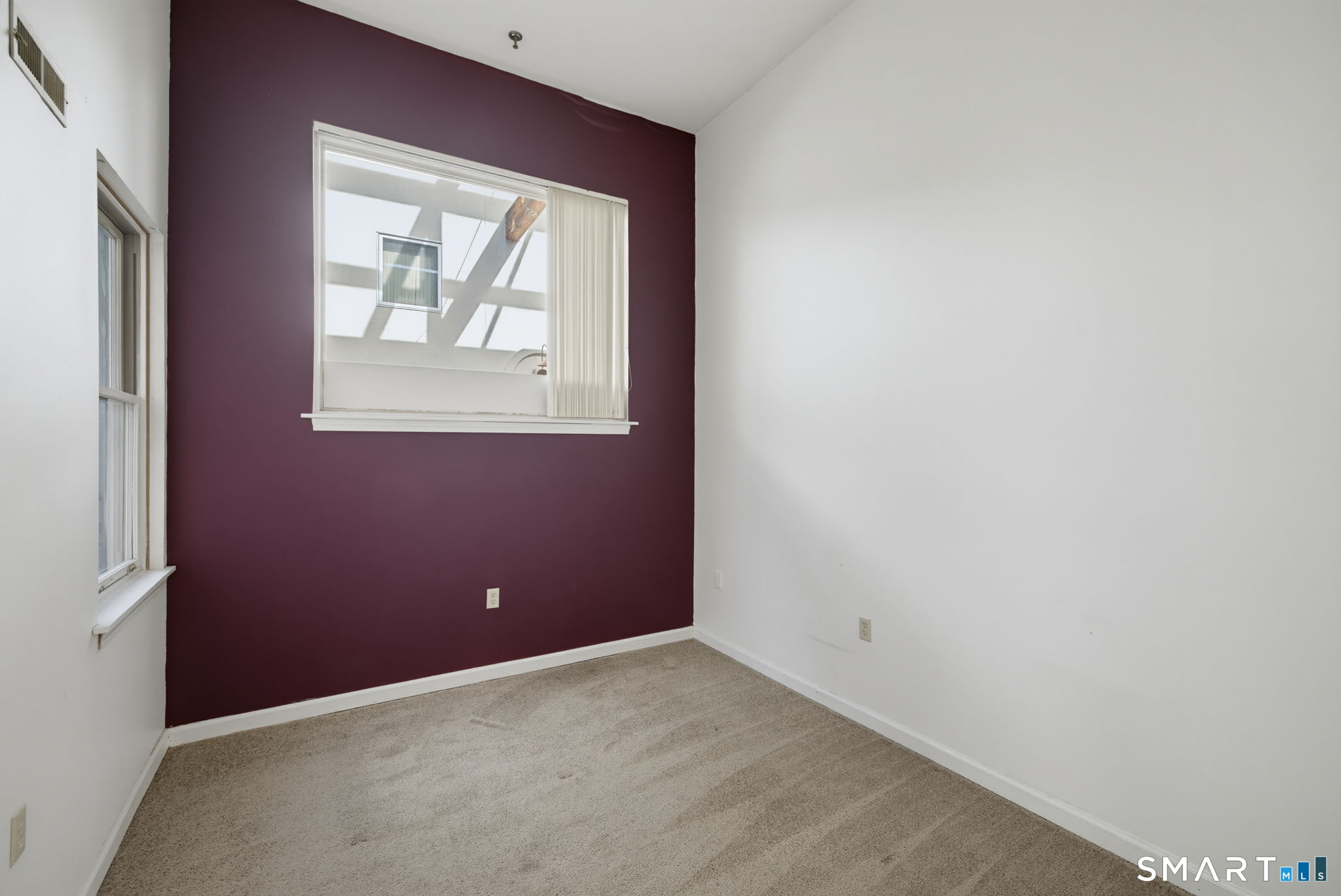 839 Main 75 Street Property Photo 21