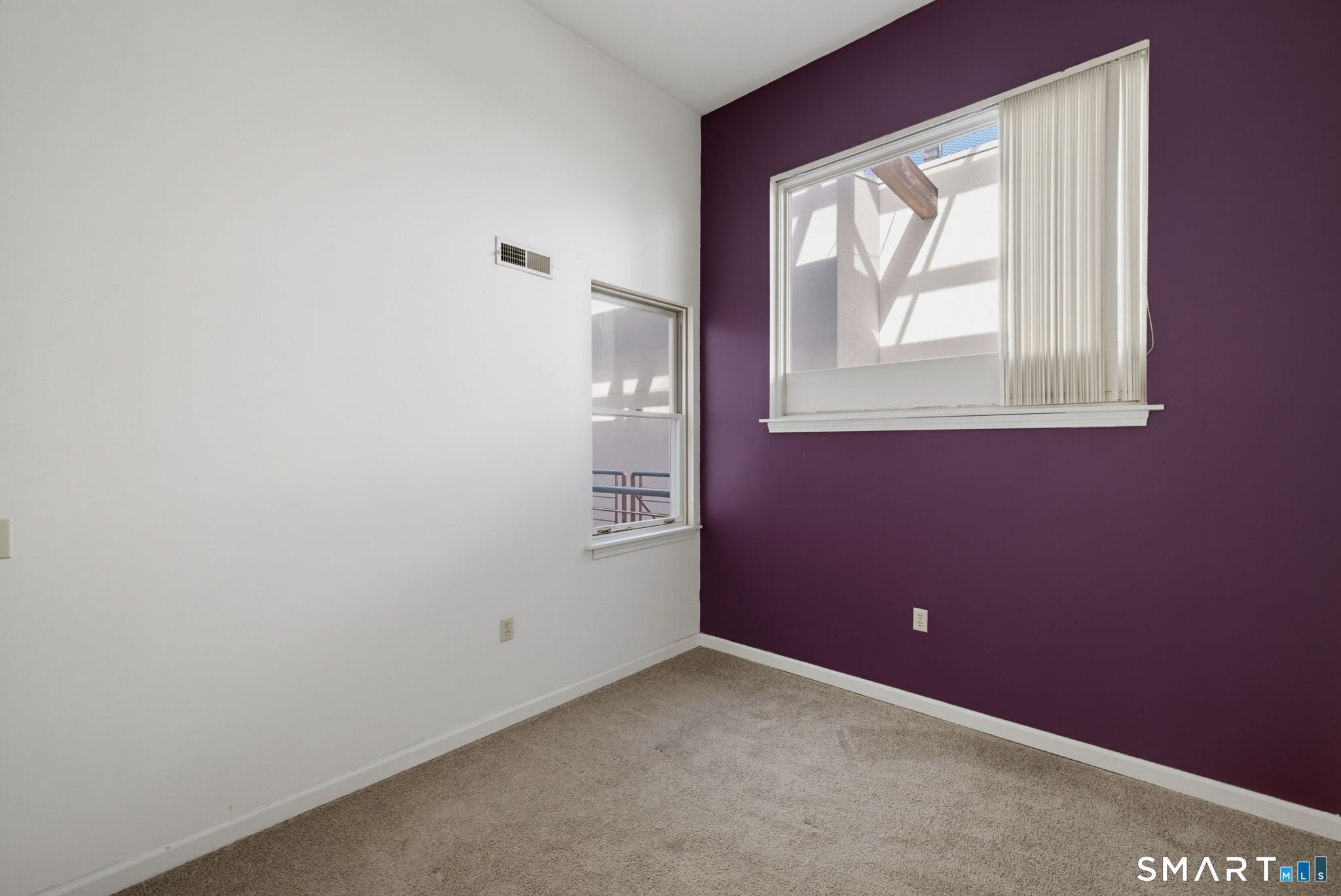 839 Main 75 Street Property Photo 22