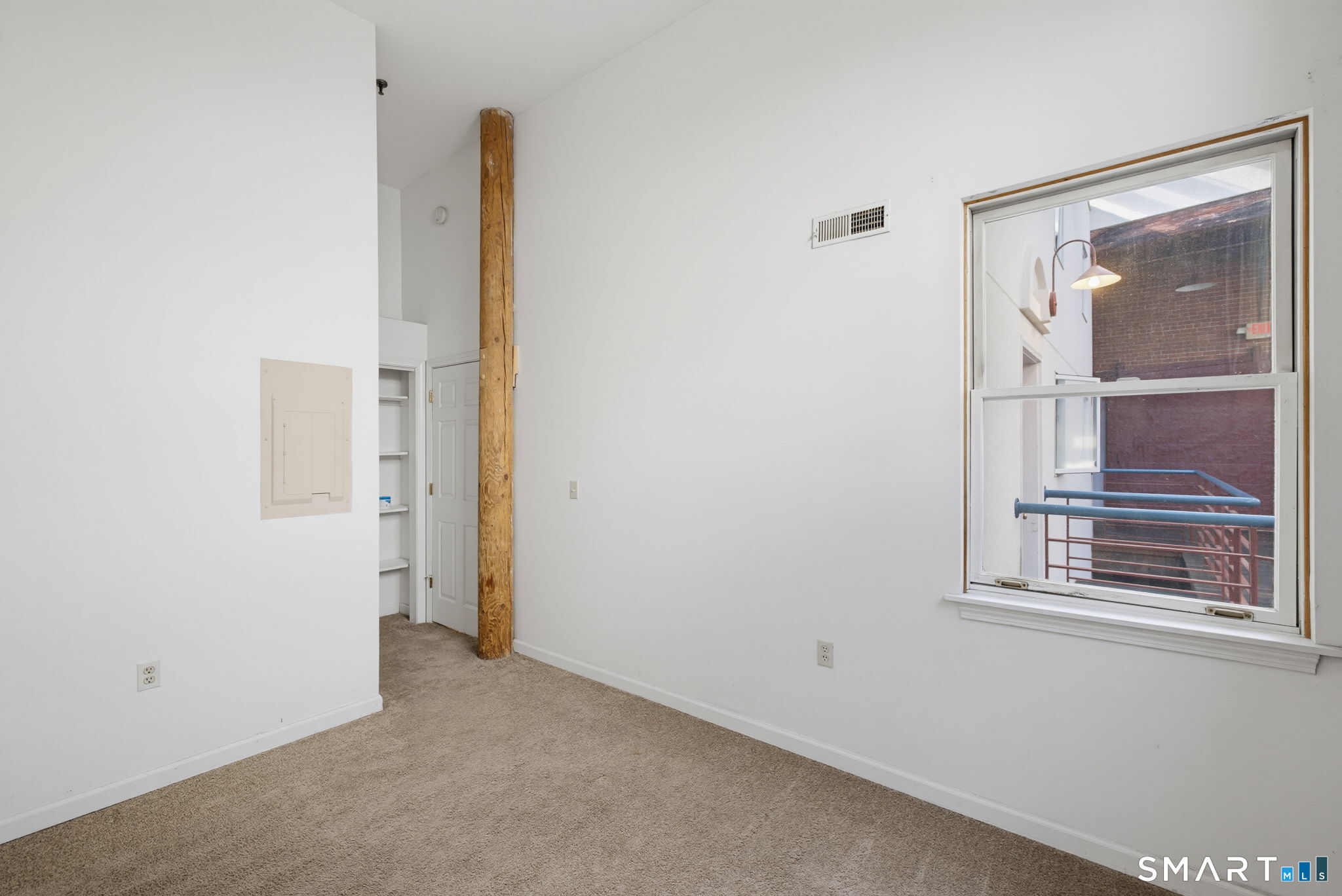 839 Main 75 Street Property Photo 23