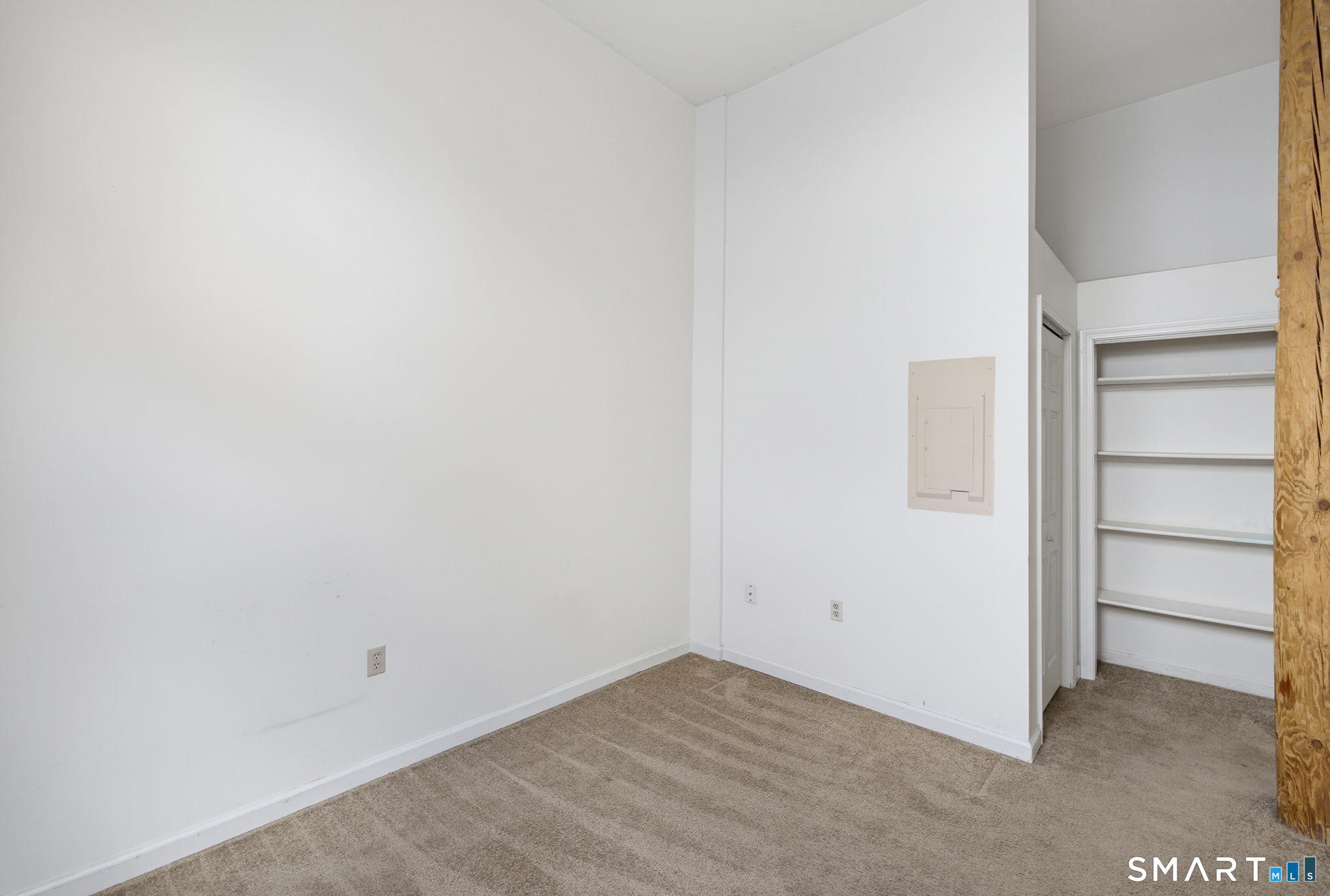839 Main 75 Street Property Photo 24