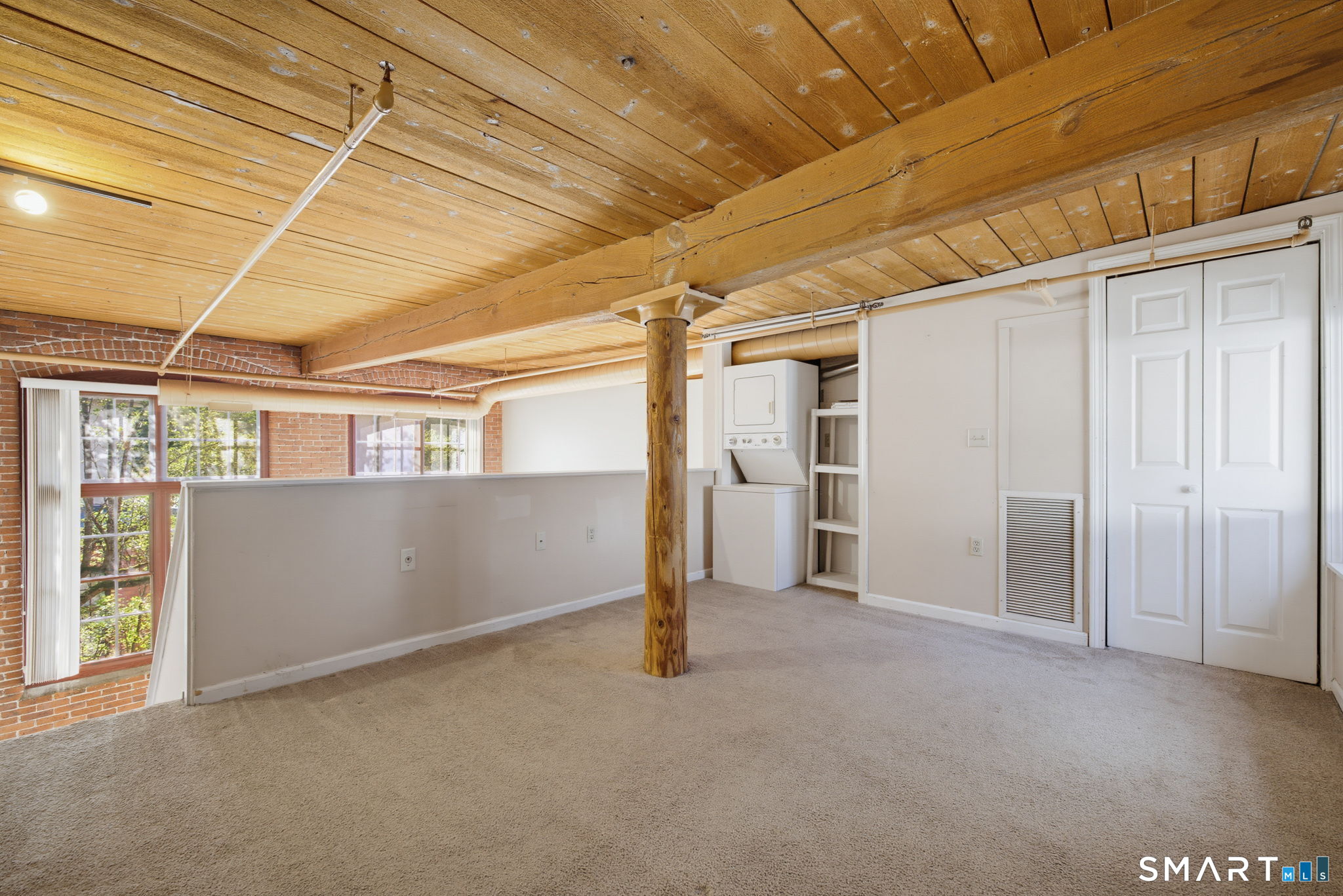 839 Main 75 Street Property Photo 26