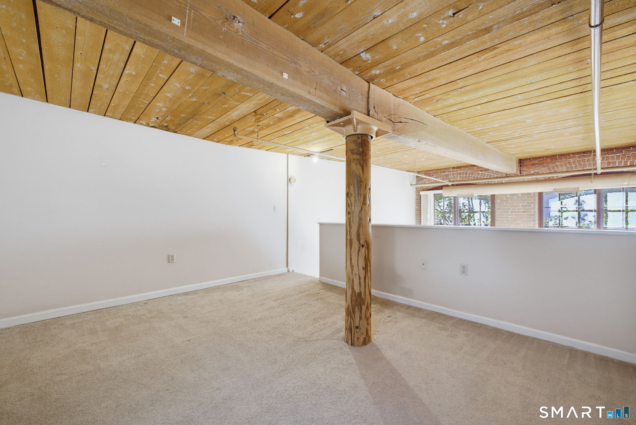 839 Main 75 Street Property Photo 27