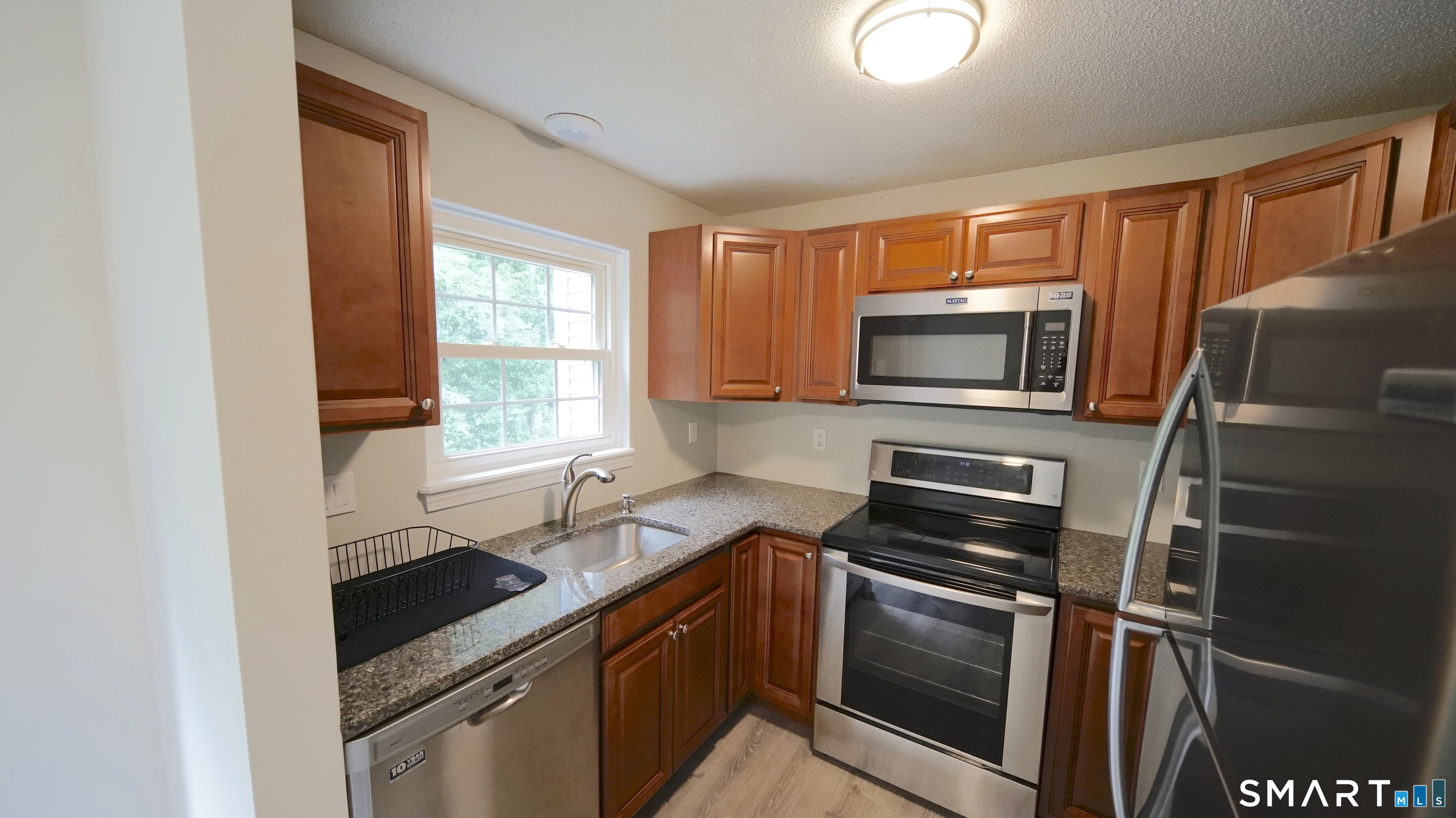 64 Crystal A Lane Property Photo 1