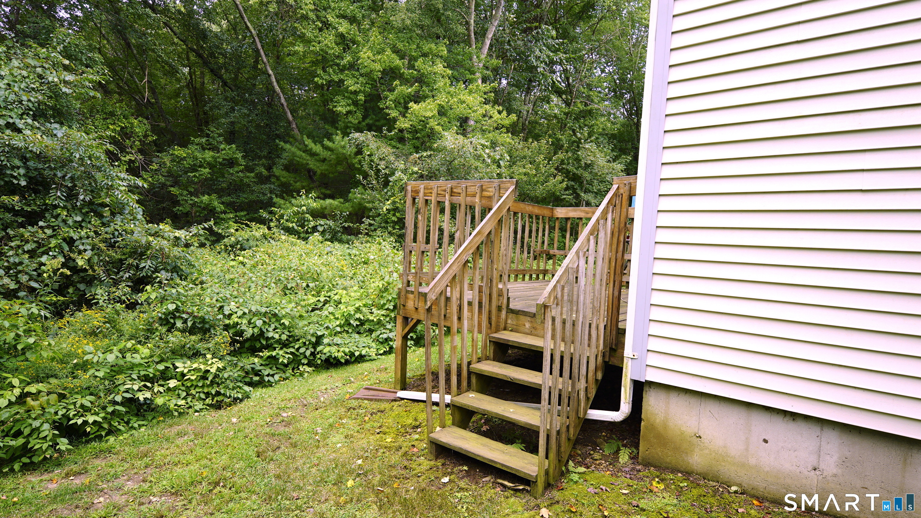 64 Crystal A Lane Property Photo 6