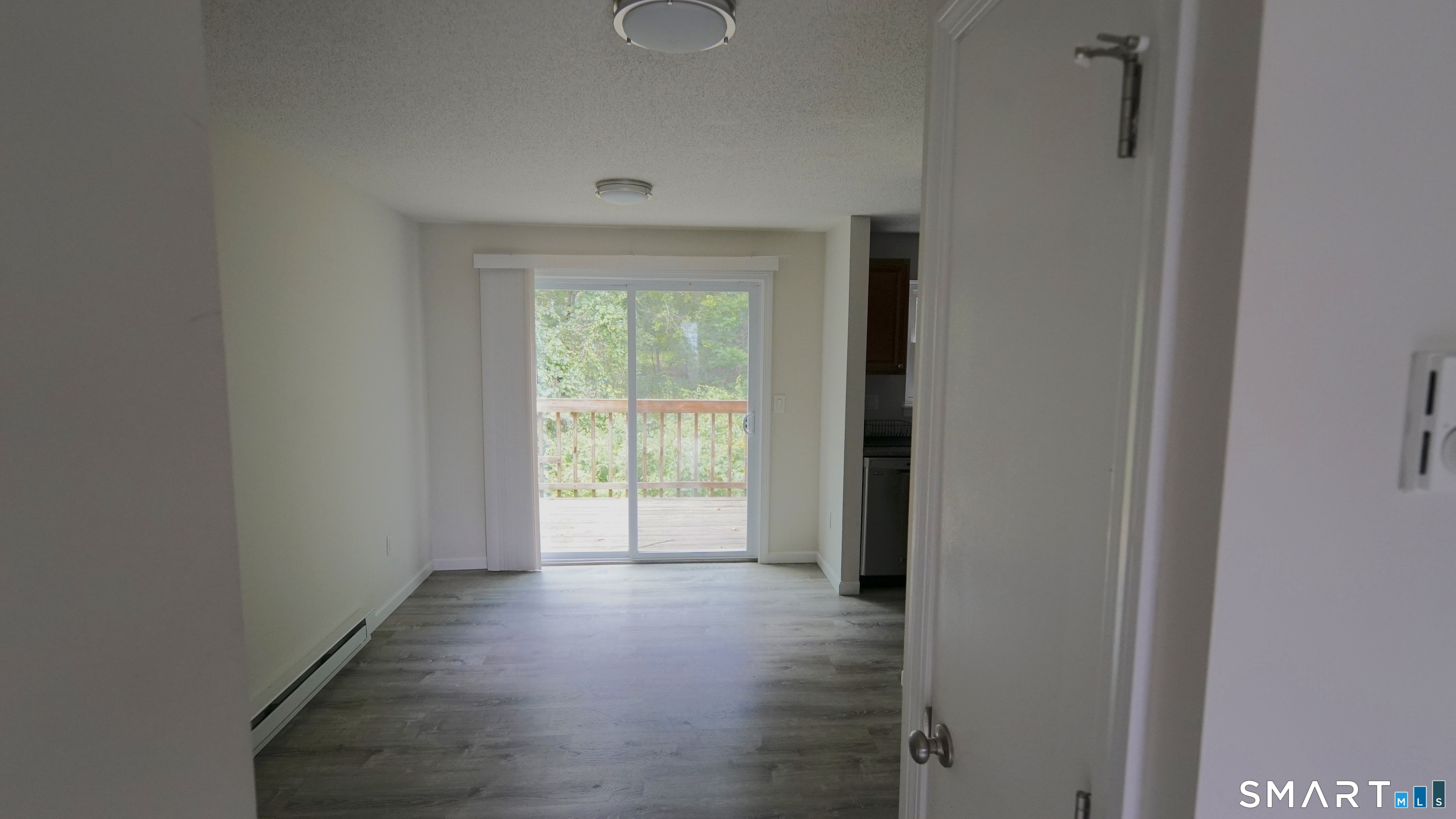 64 Crystal A Lane Property Photo 7