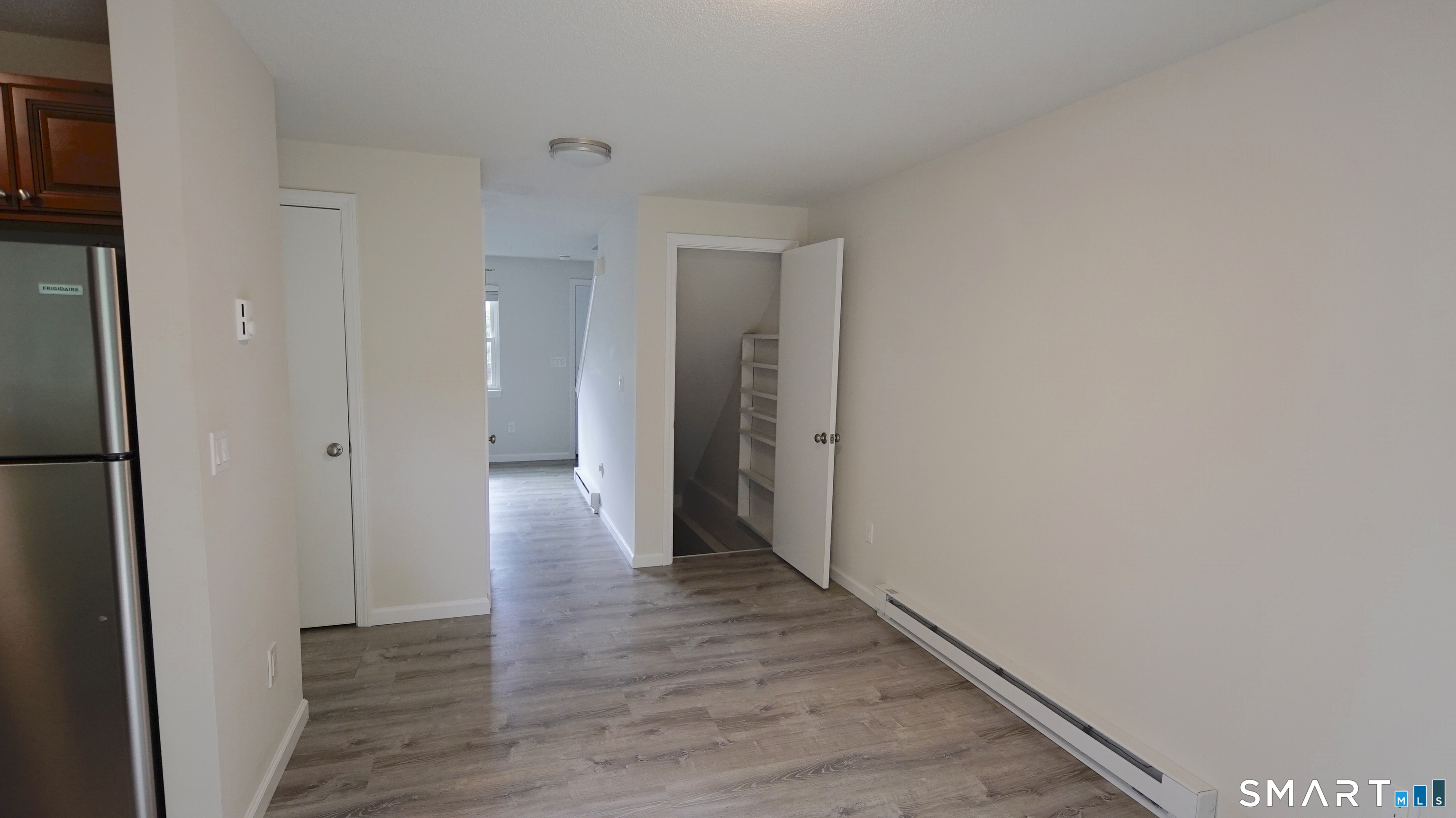 64 Crystal A Lane Property Photo 10