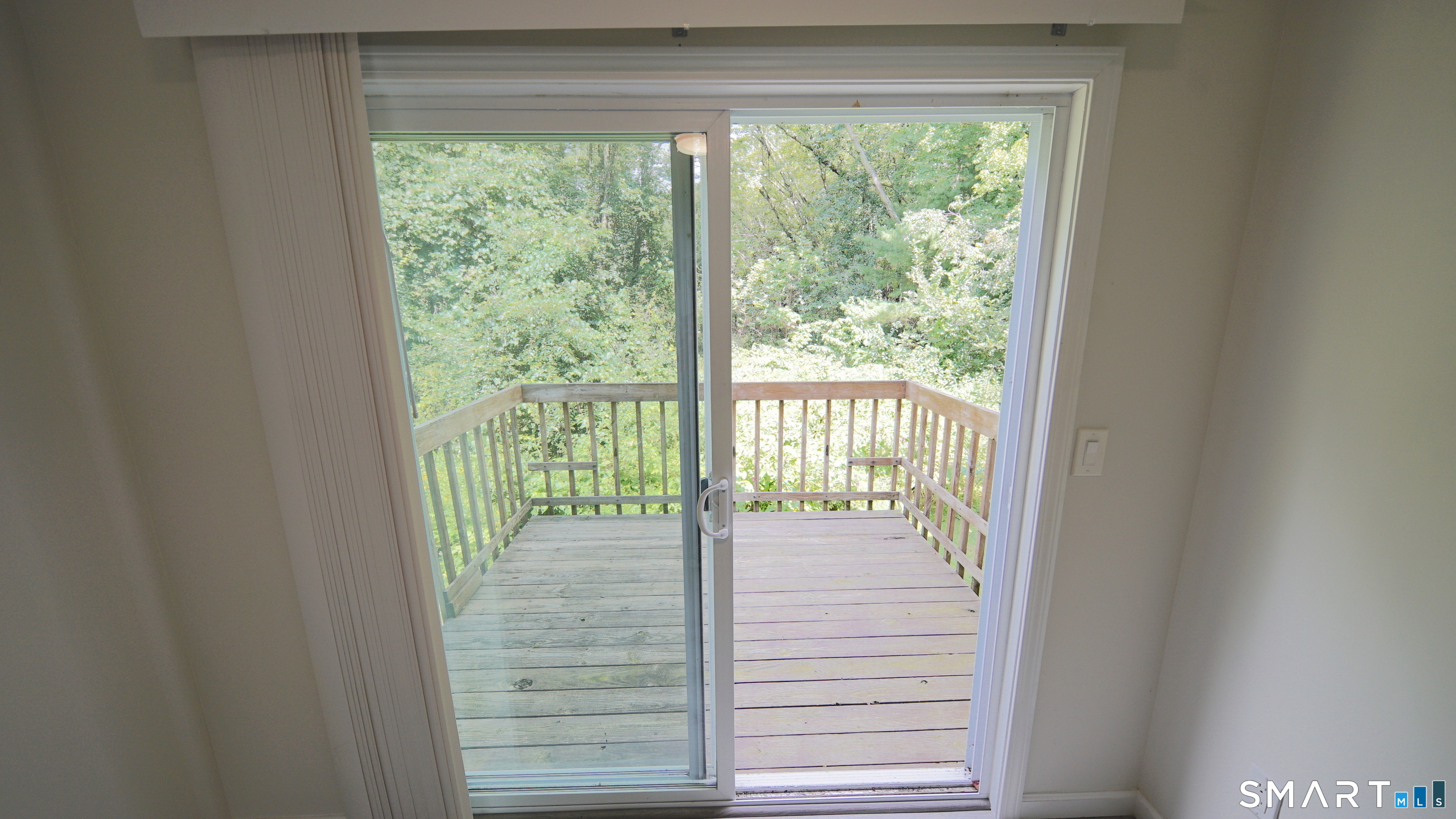 64 Crystal A Lane Property Photo 12