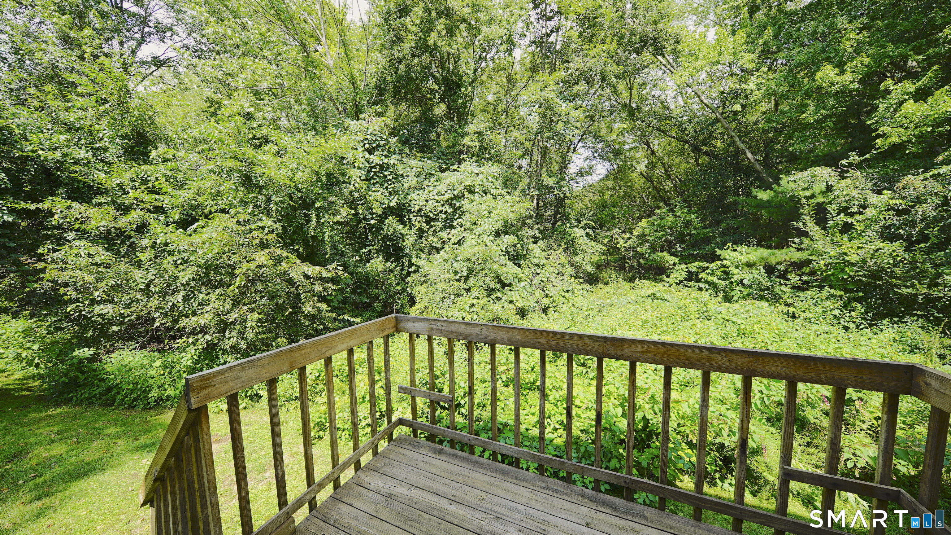 64 Crystal A Lane Property Photo 13