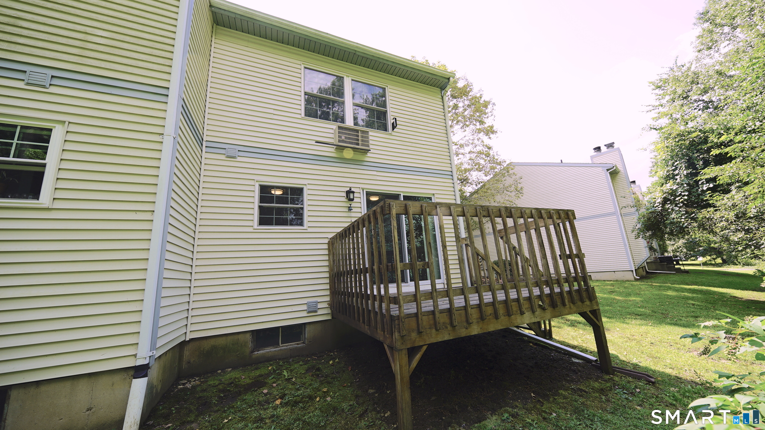 64 Crystal A Lane Property Photo 14