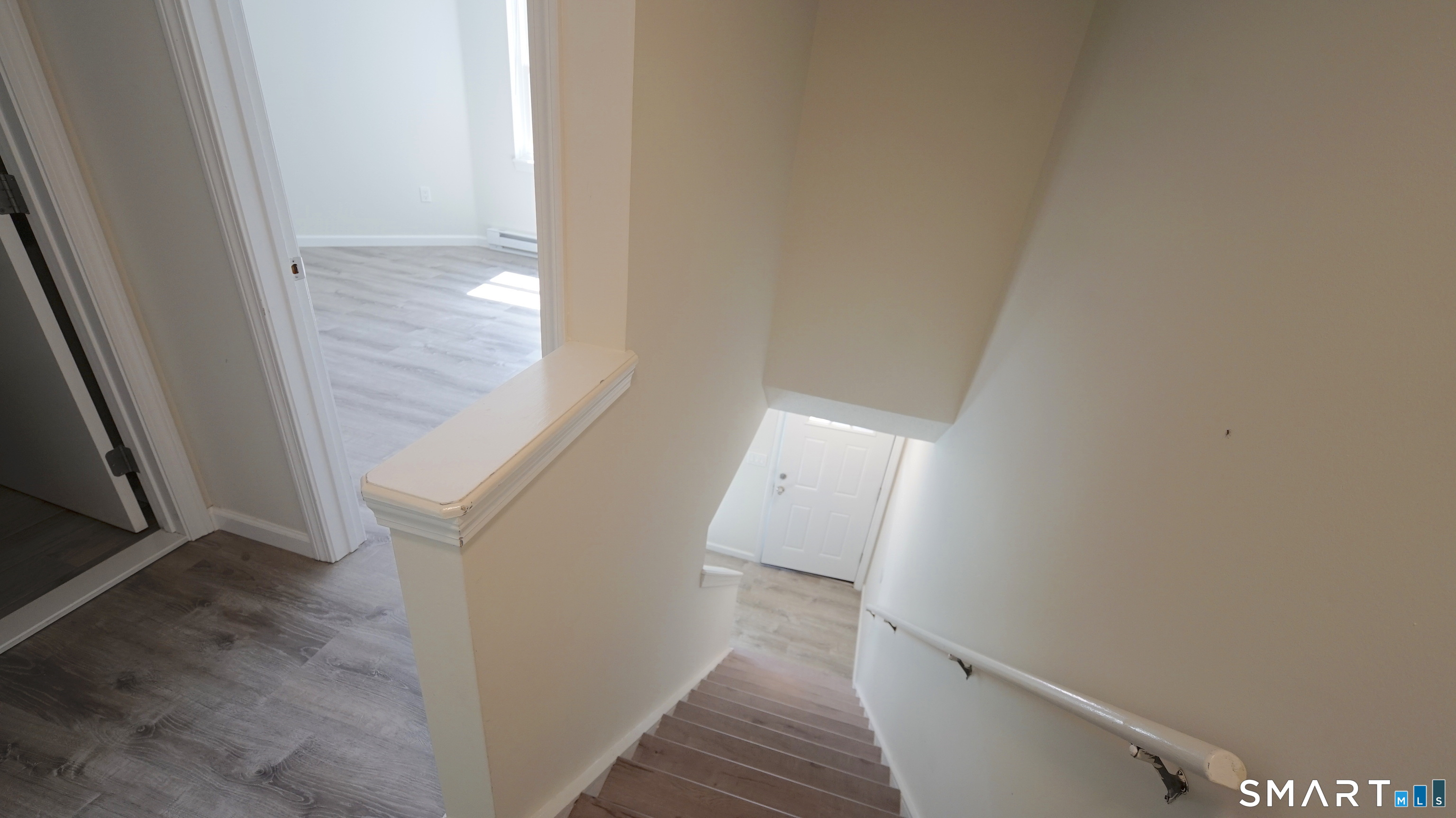 64 Crystal A Lane Property Photo 16