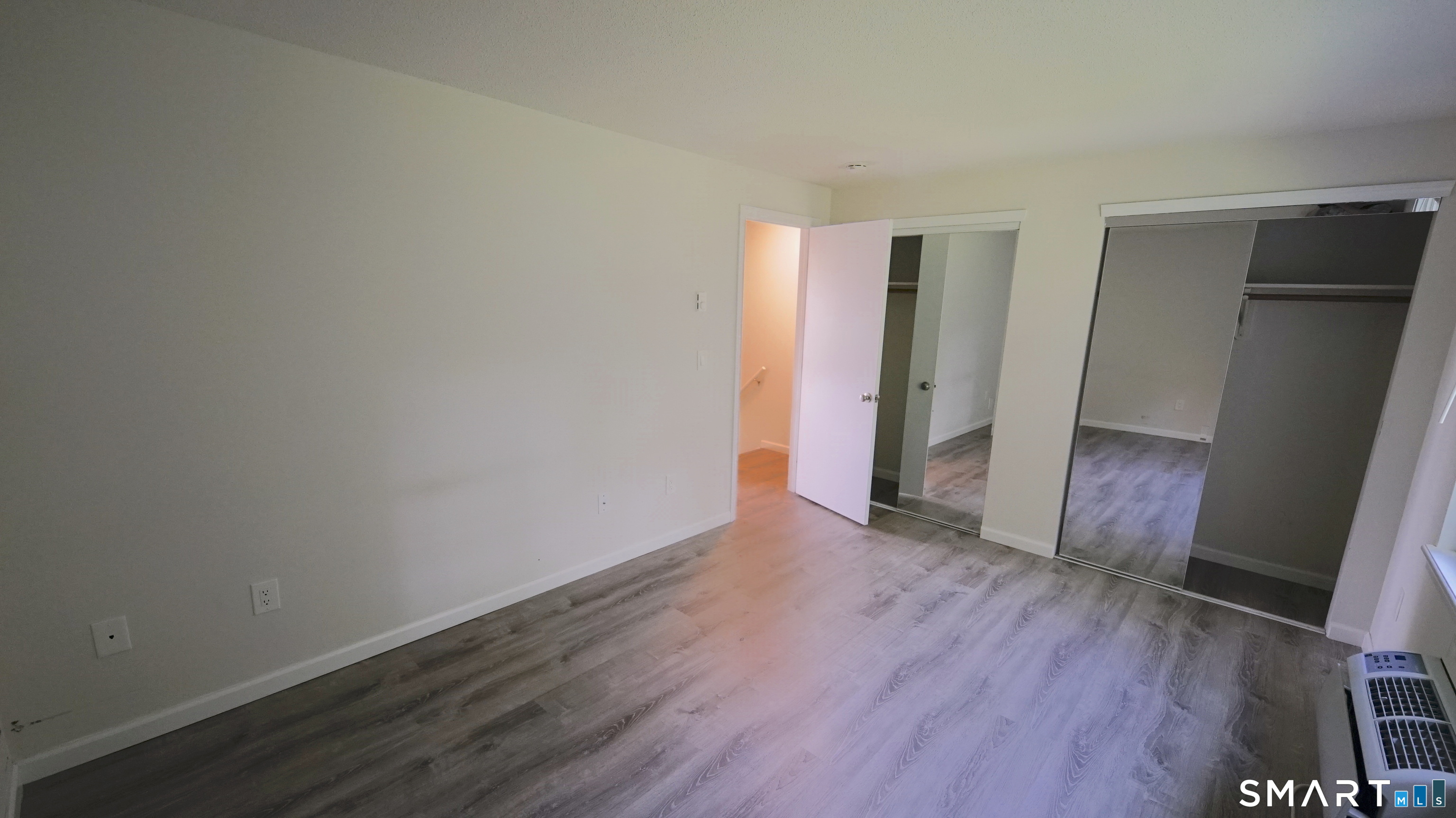 64 Crystal A Lane Property Photo 17