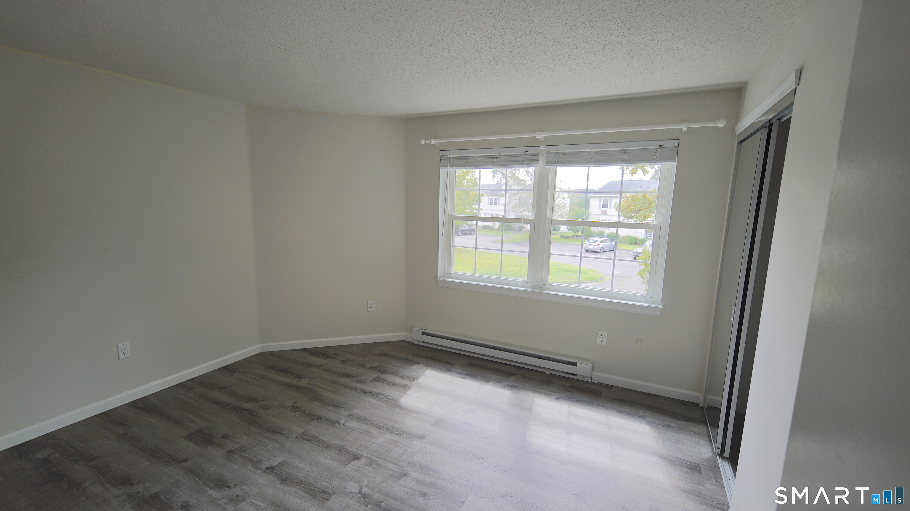 64 Crystal A Lane Property Photo 19