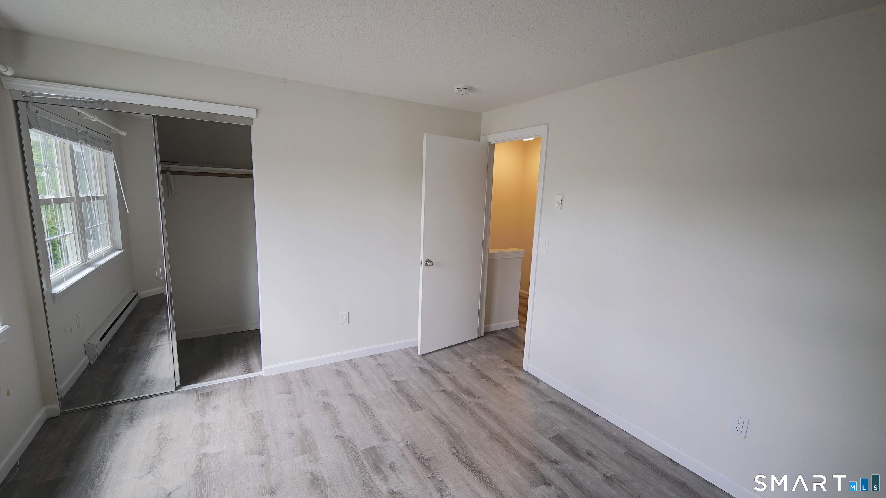 64 Crystal A Lane Property Photo 20