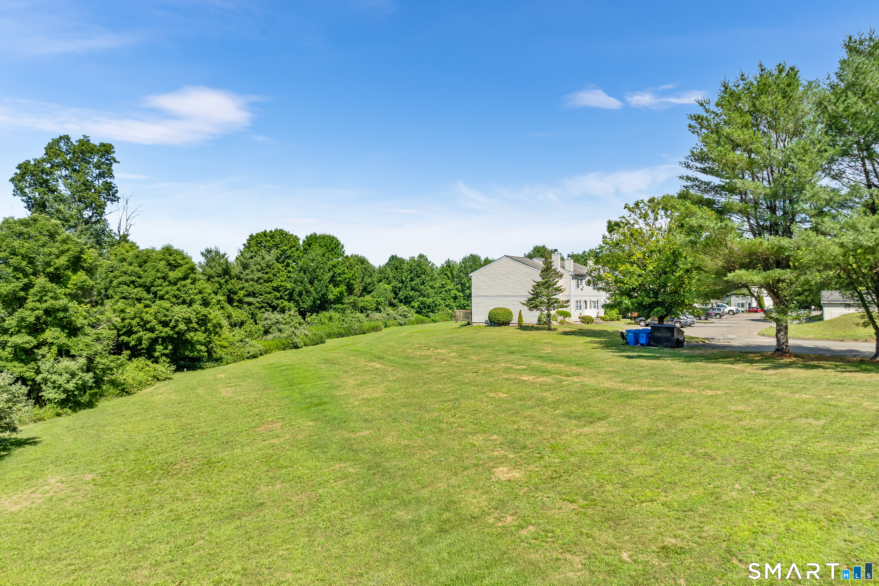 64 Crystal A Lane Property Photo 35