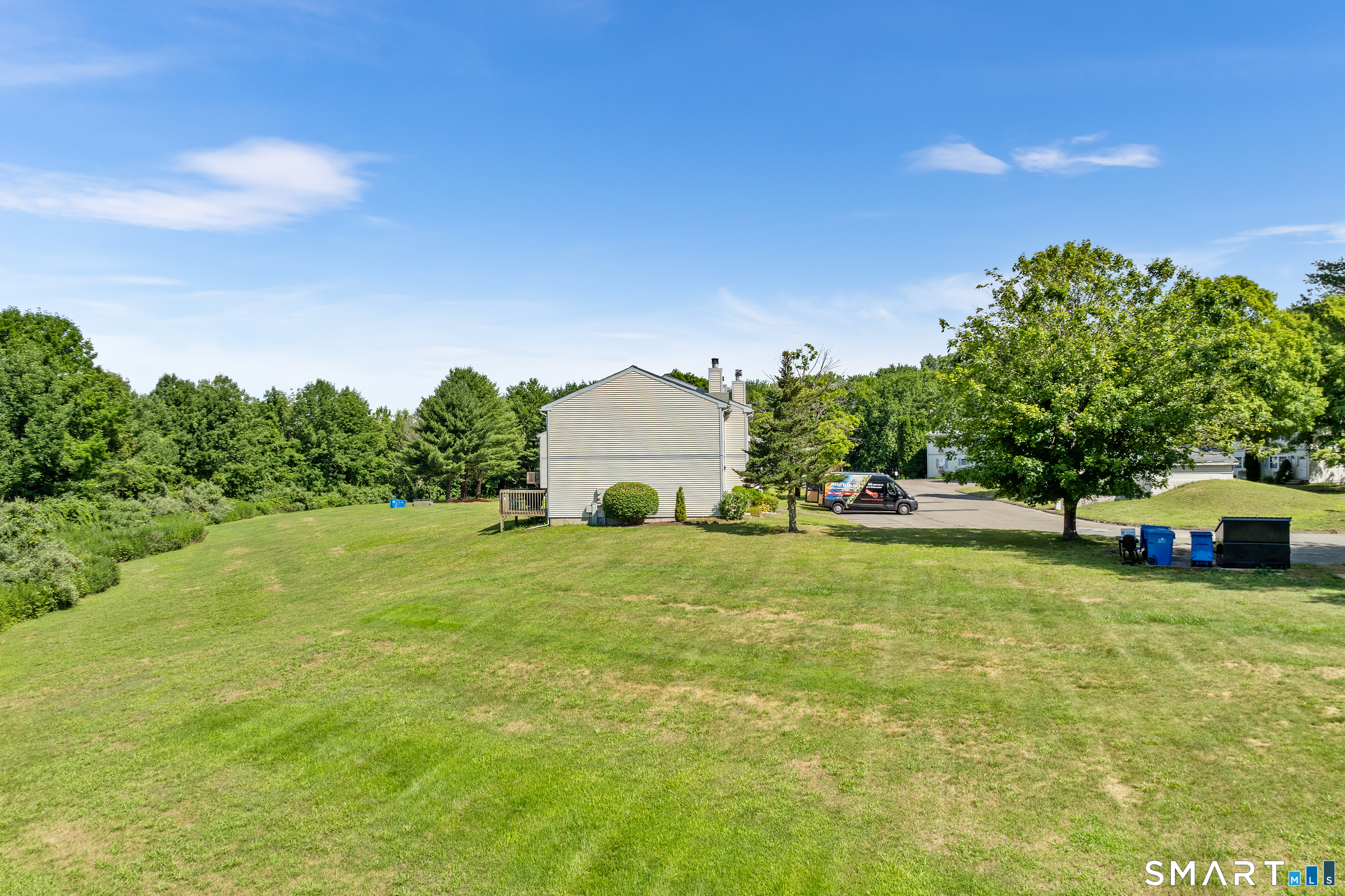 64 Crystal A Lane Property Photo 36