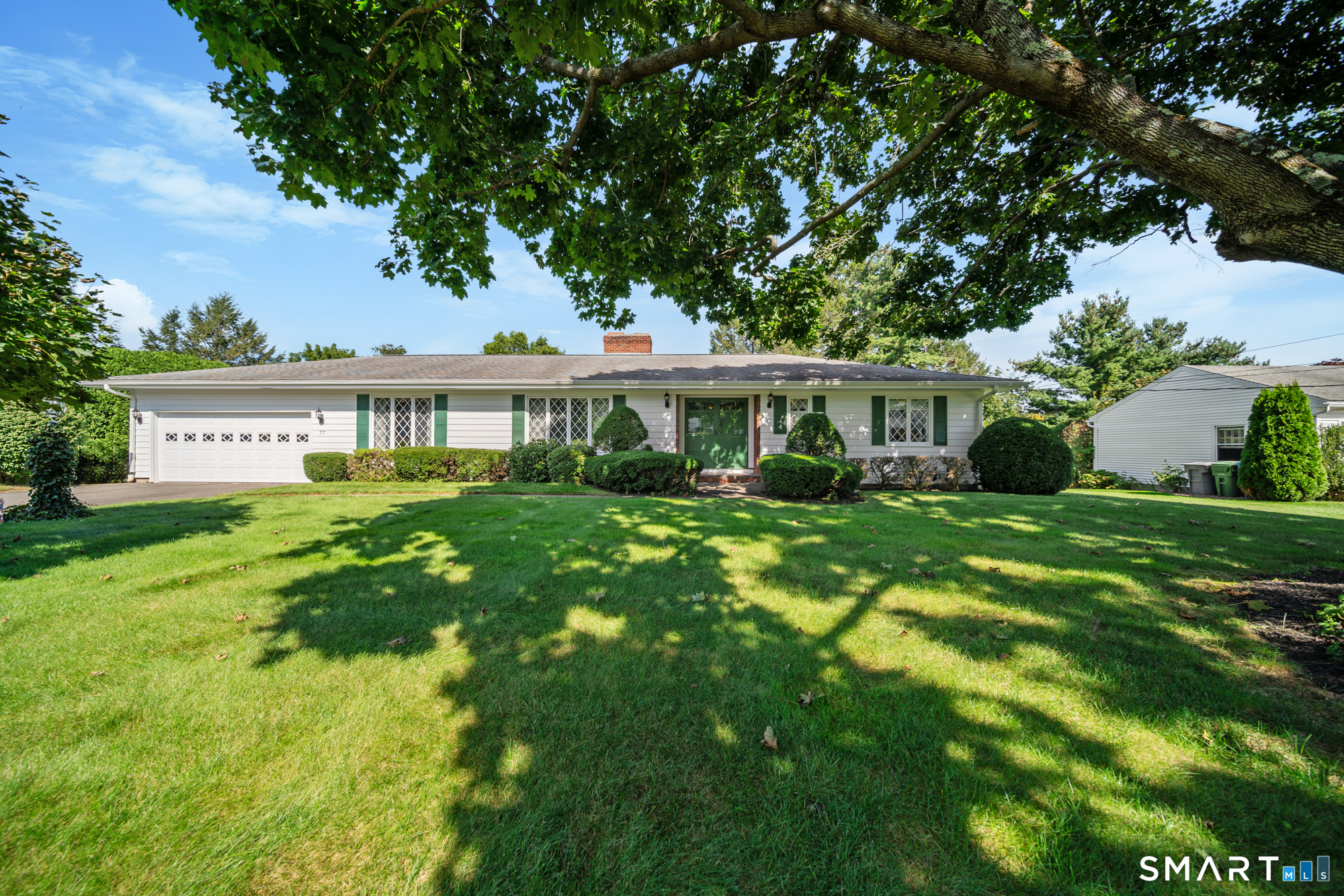 77 Baldwin Drive Property Photo 1