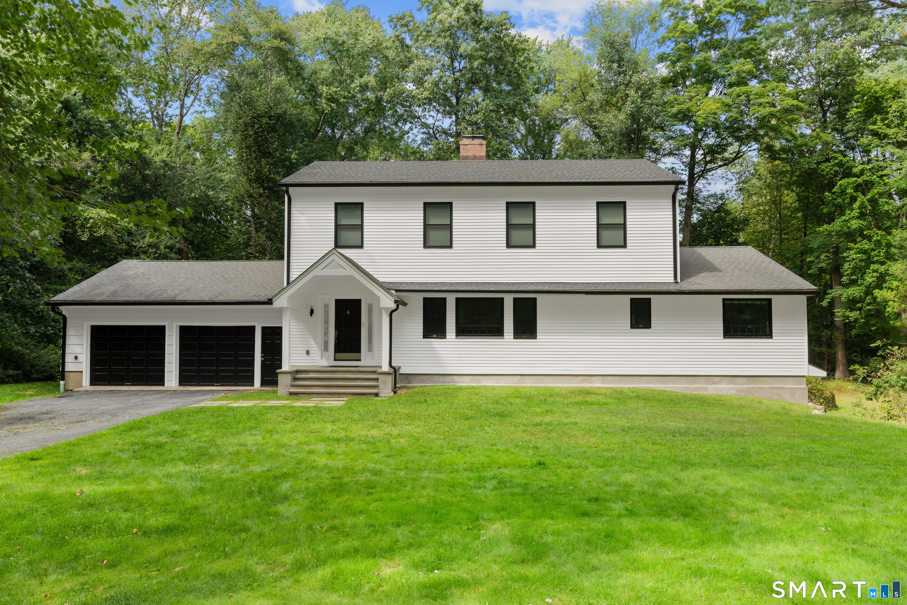 8 Rising Road Property Photo 1