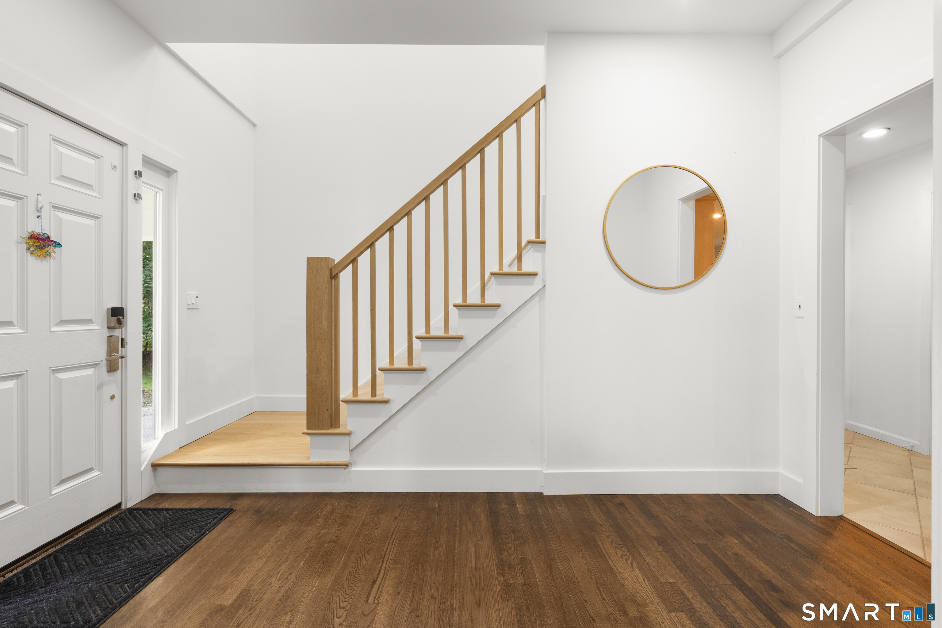 8 Rising Road Property Photo 3