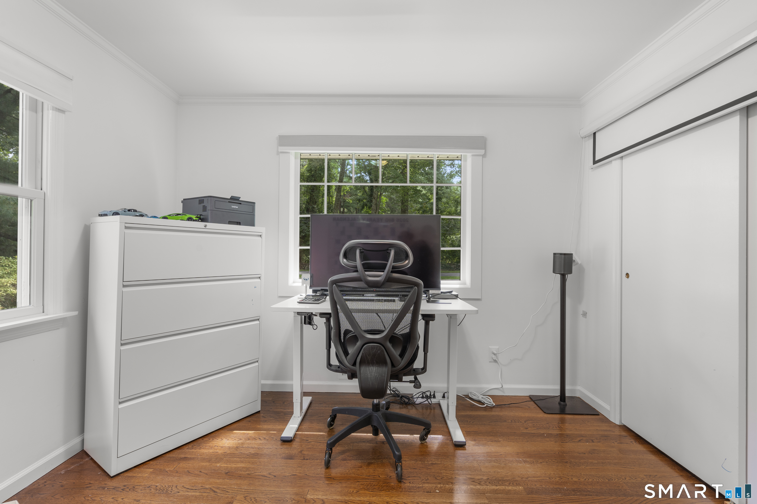8 Rising Road Property Photo 13