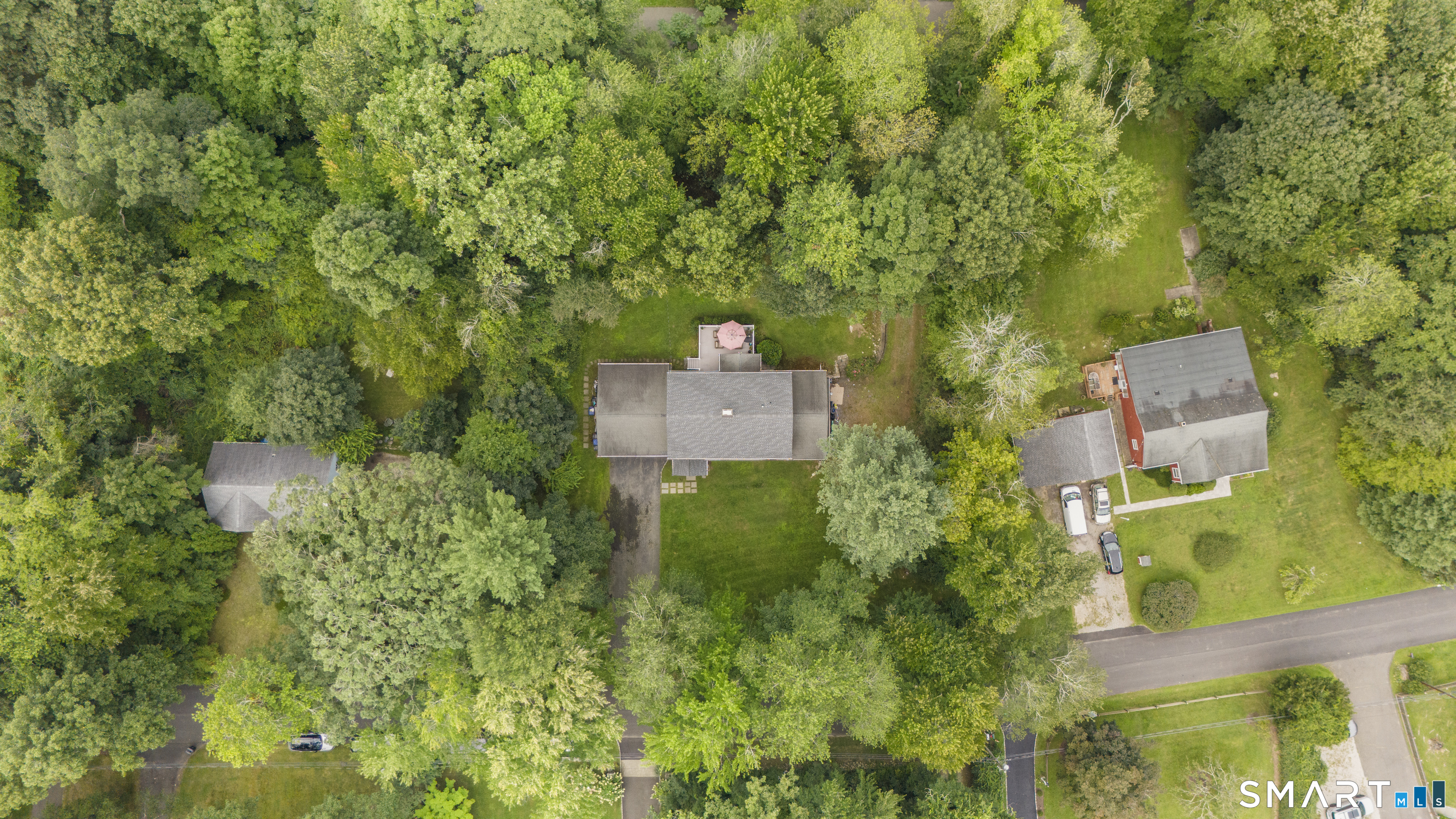 8 Rising Road Property Photo 33