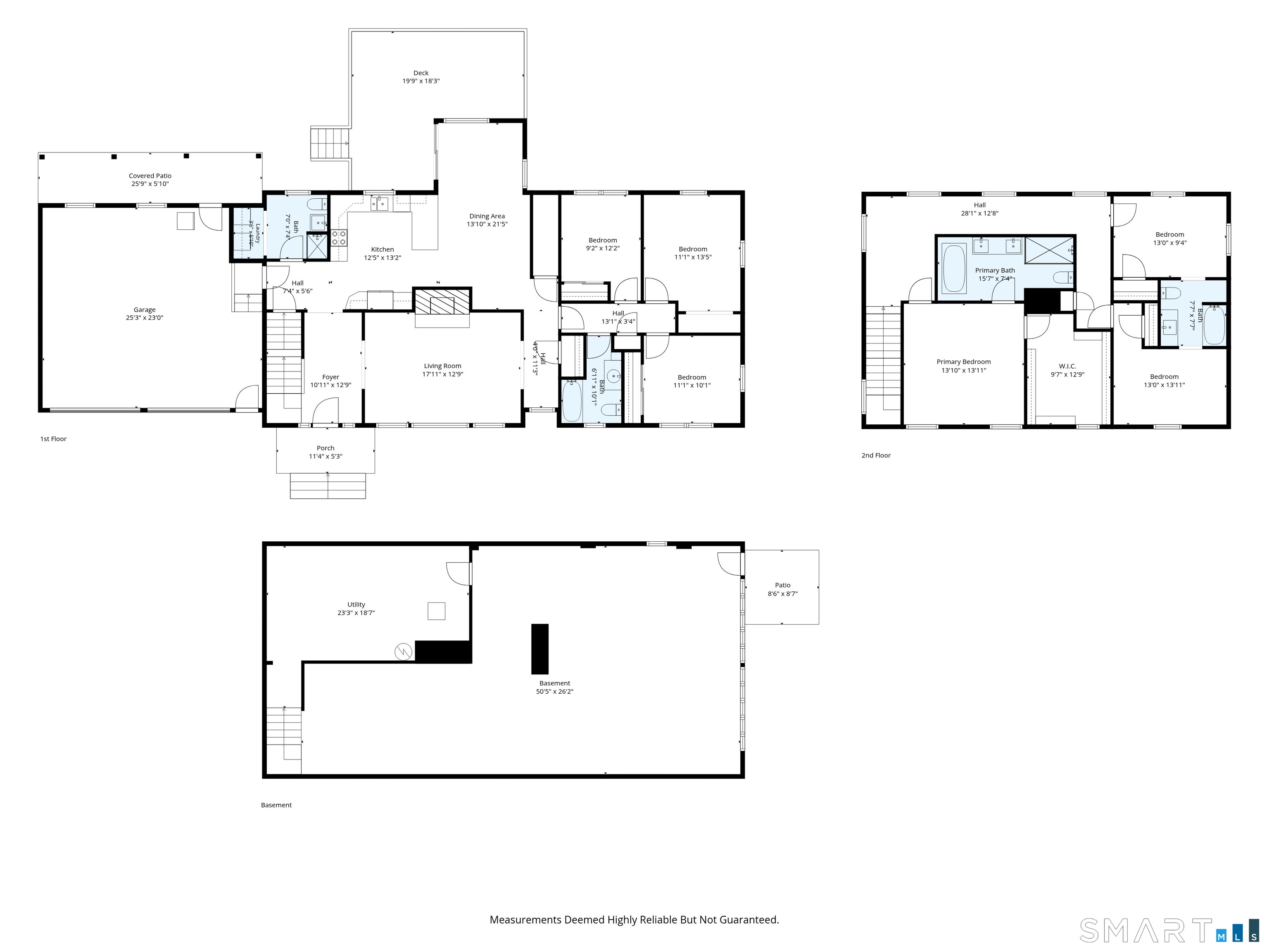 8 Rising Road Property Photo 39