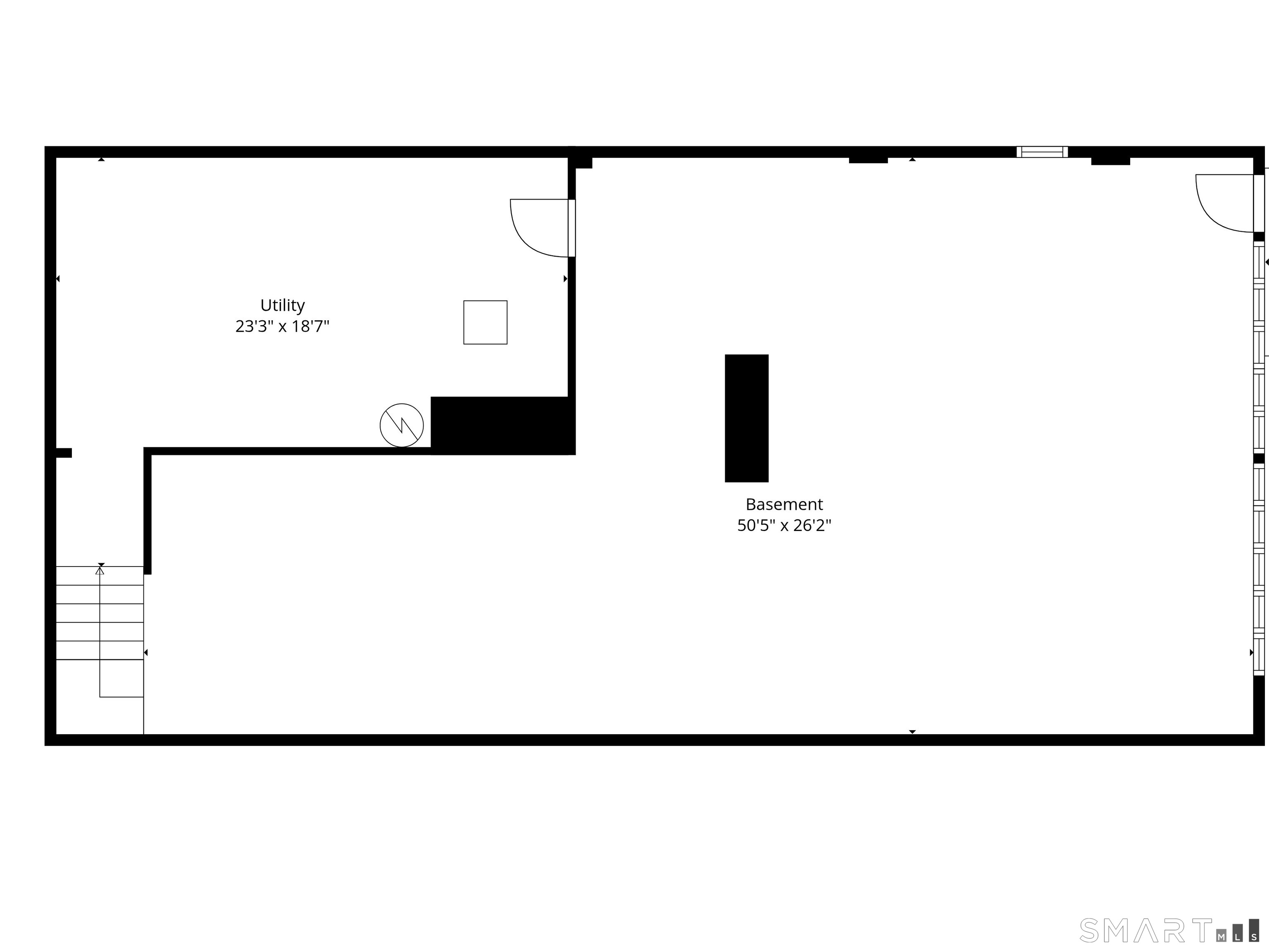 8 Rising Road Property Photo 40