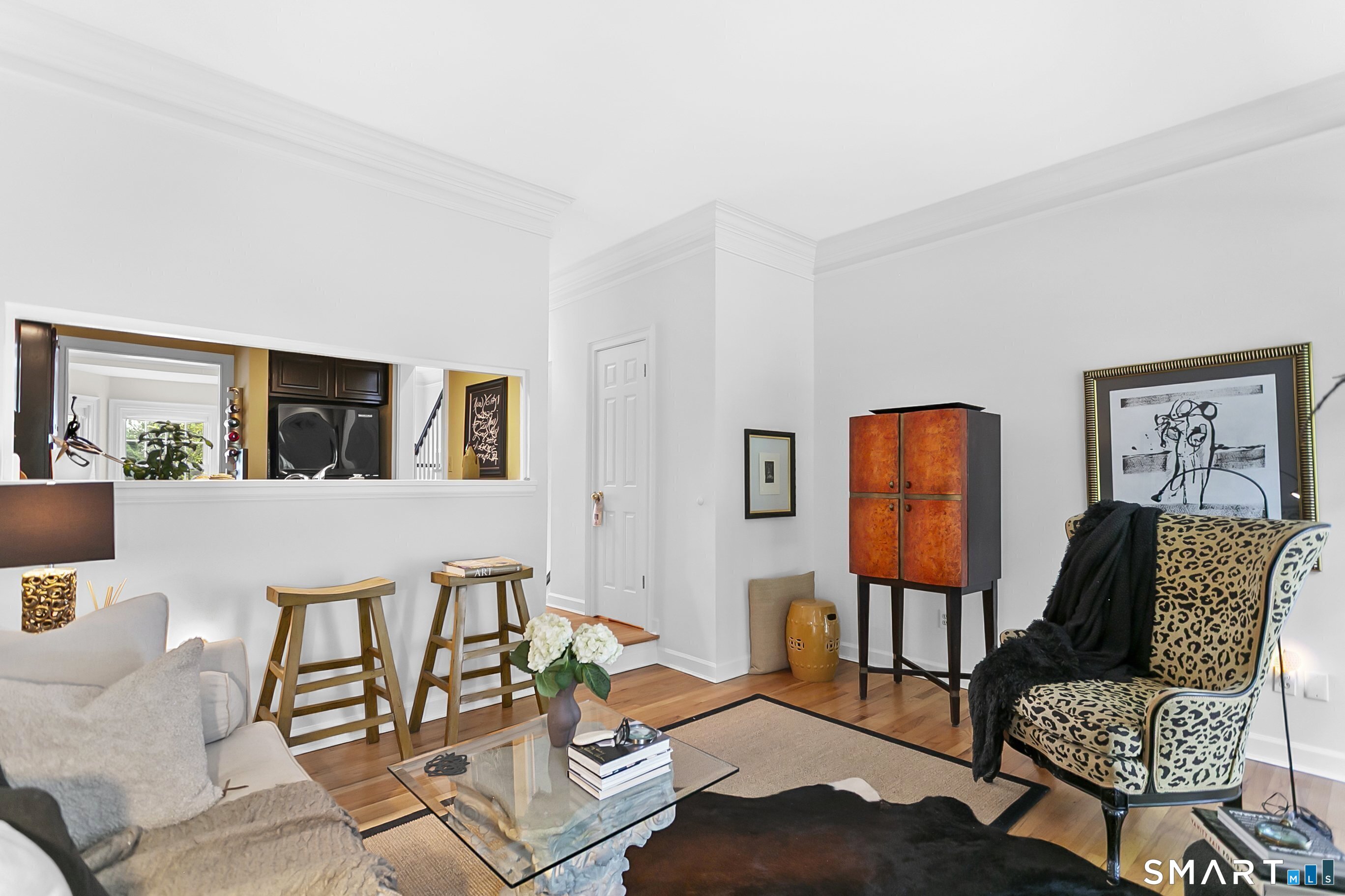 80 Bywater 80 Lane Property Photo 14