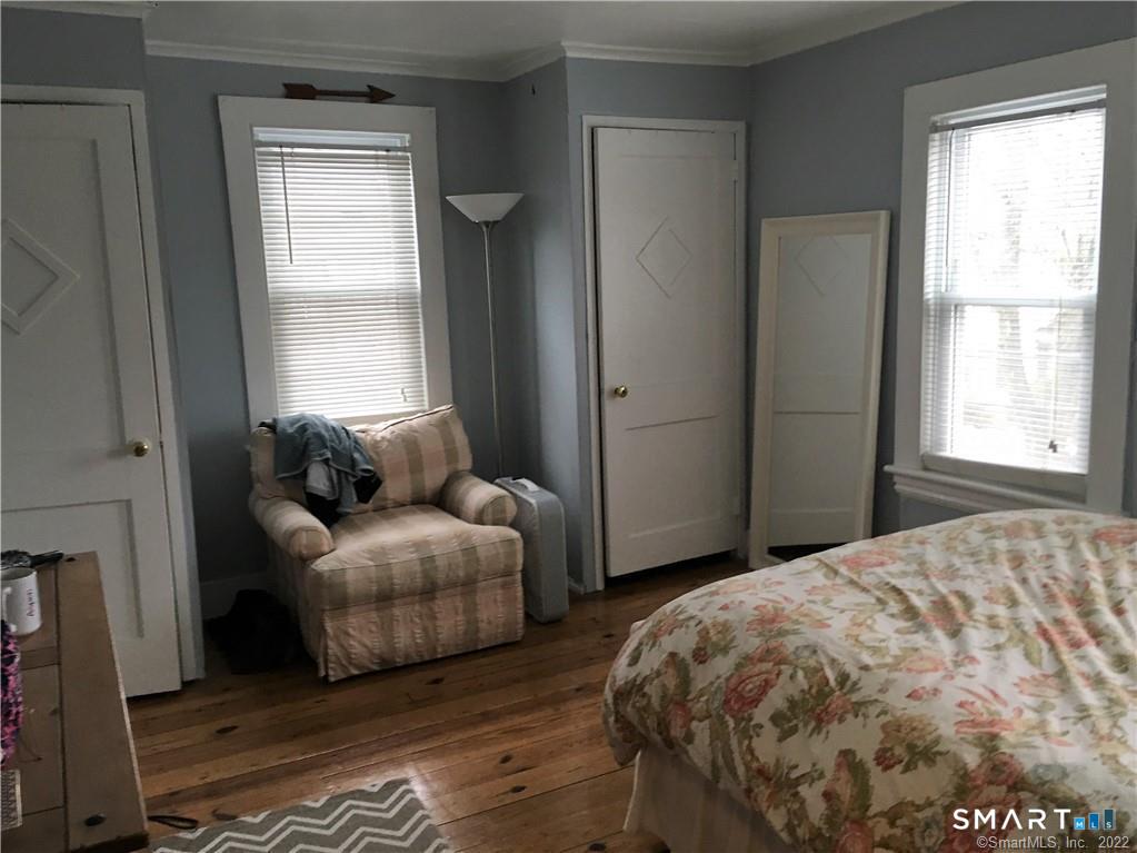 96-98 Morehouse Street Property Photo 6