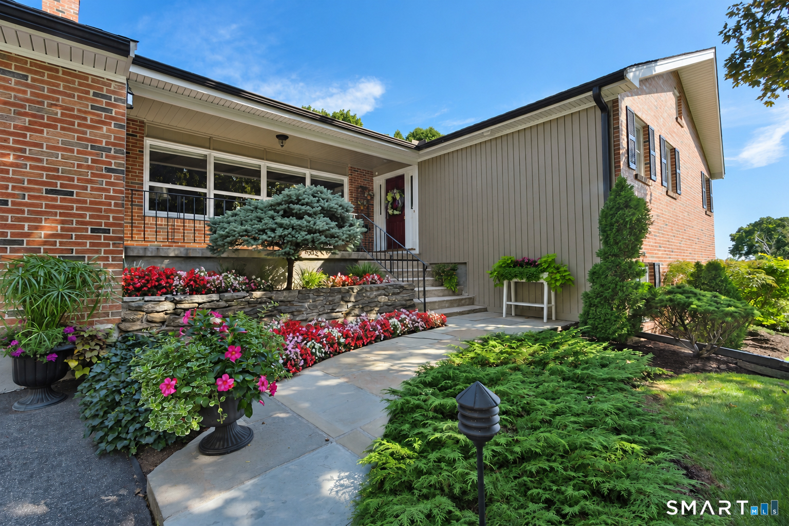 66 Lovelace Drive Property Photo 1