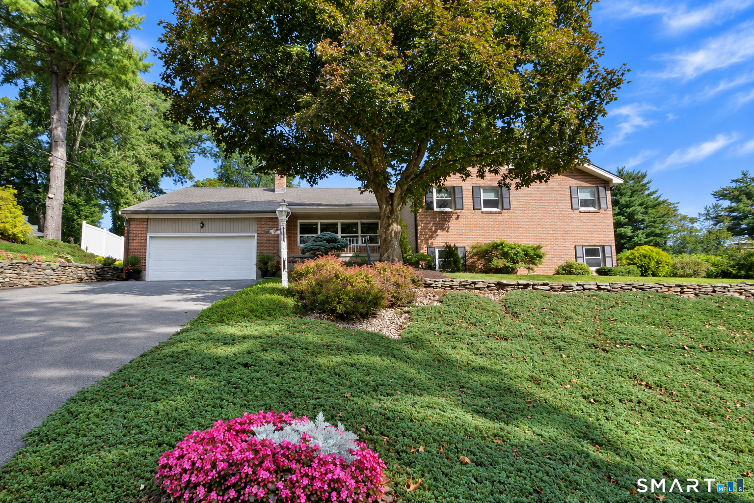 66 Lovelace Drive Property Photo 1