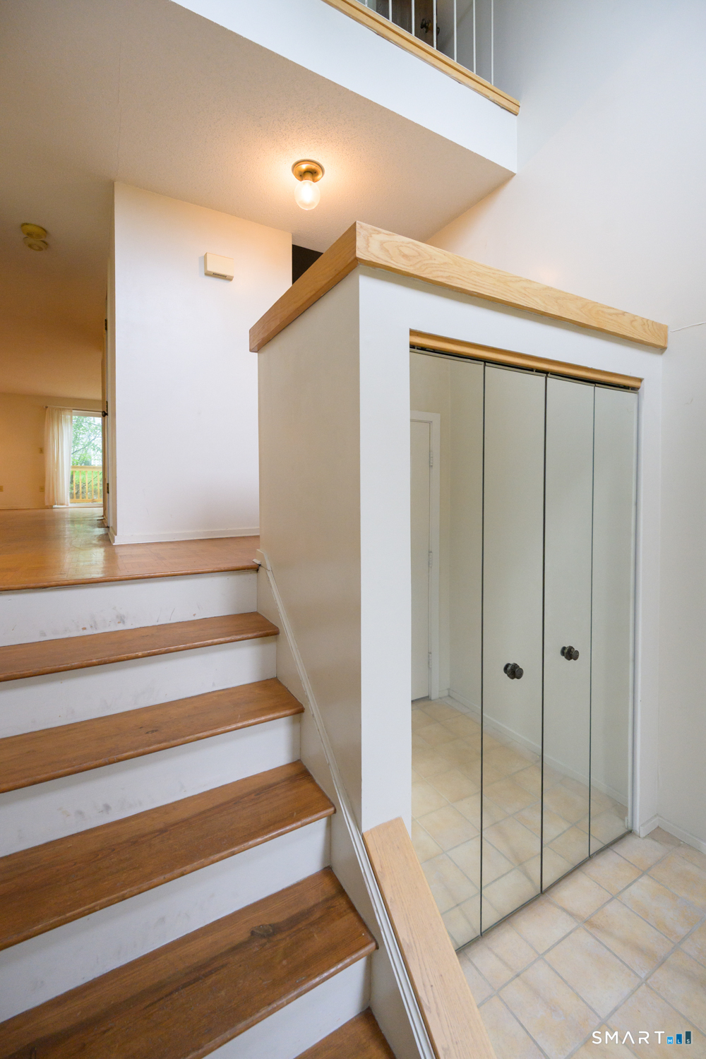 11 Wynwood 11 Drive Property Photo 4