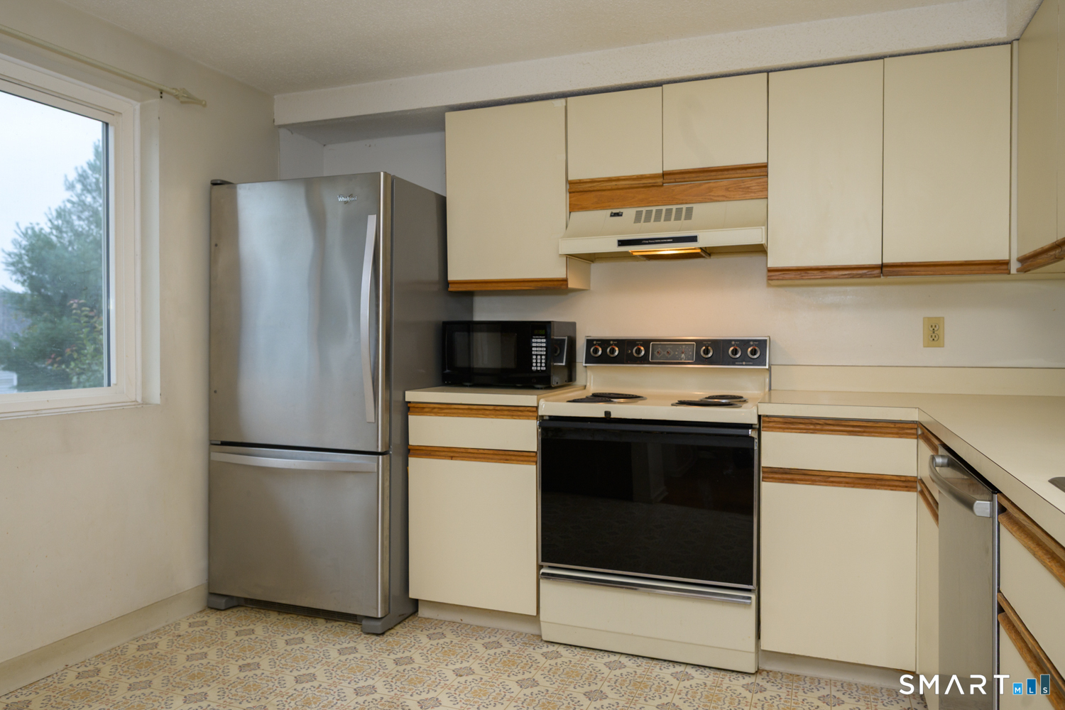 11 Wynwood 11 Drive Property Photo 5