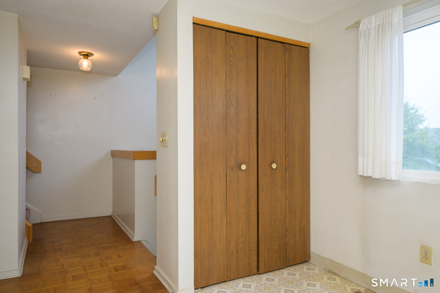 11 Wynwood 11 Drive Property Photo 7