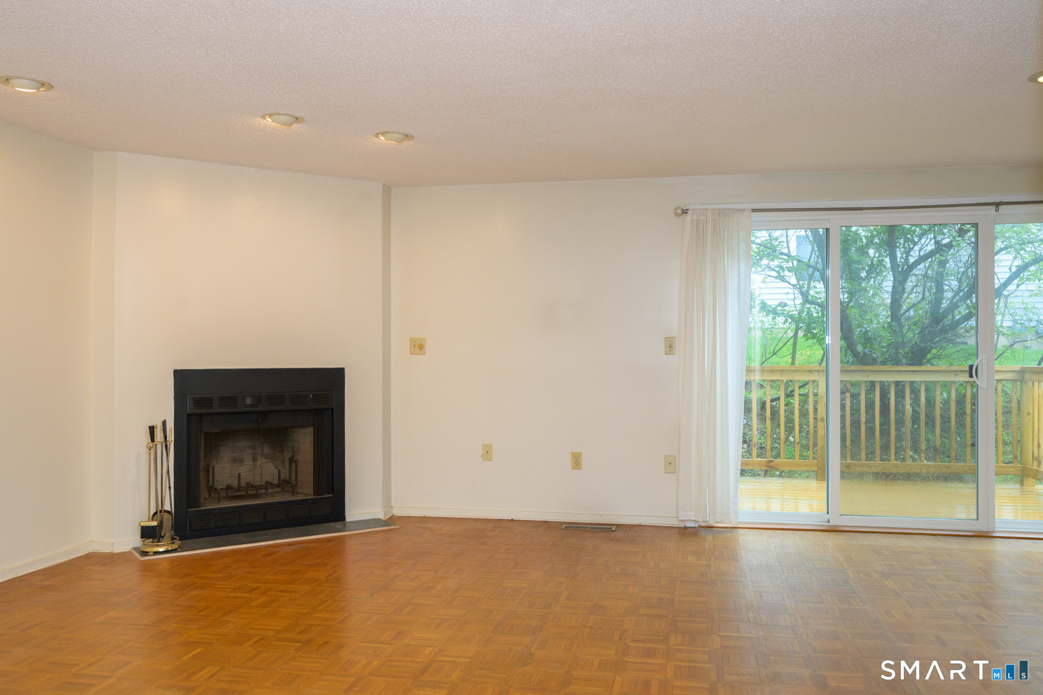 11 Wynwood 11 Drive Property Photo 8