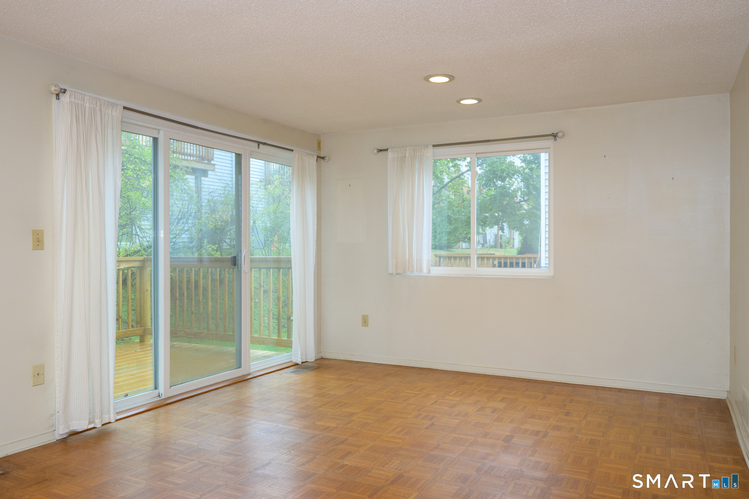 11 Wynwood 11 Drive Property Photo 11