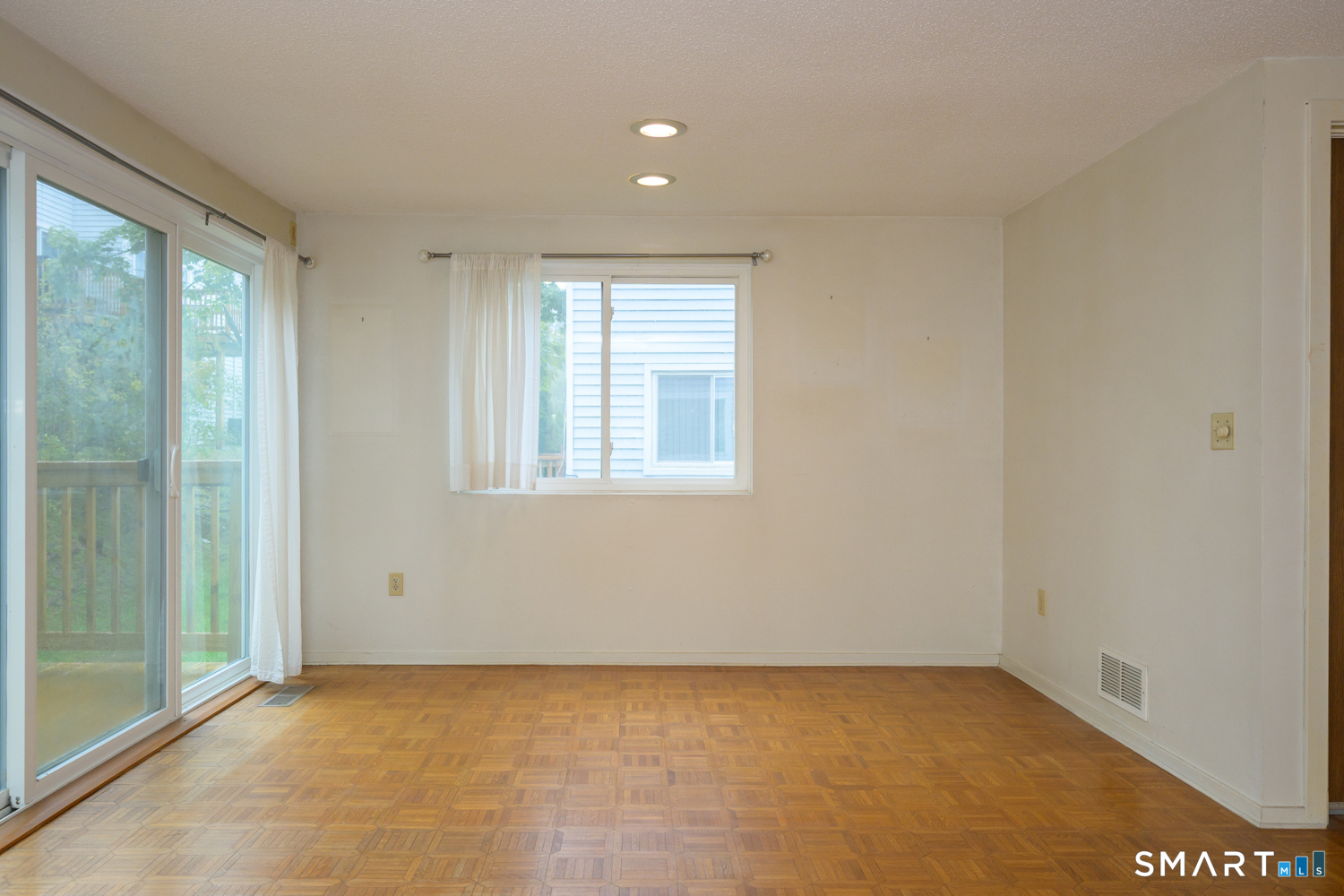 11 Wynwood 11 Drive Property Photo 12