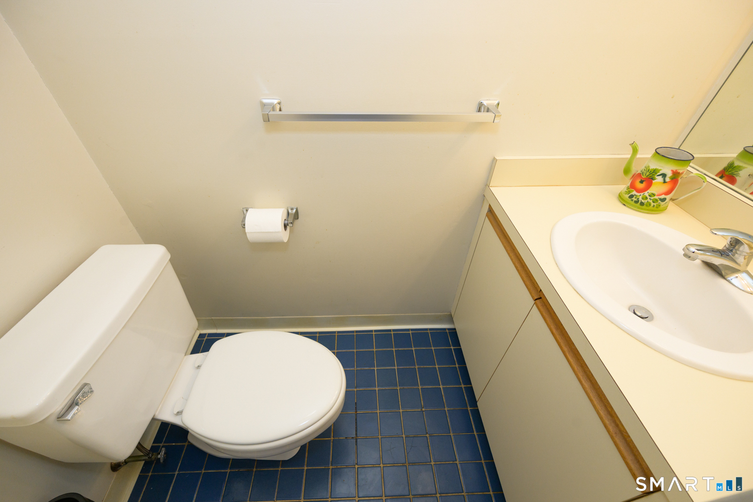 11 Wynwood 11 Drive Property Photo 13