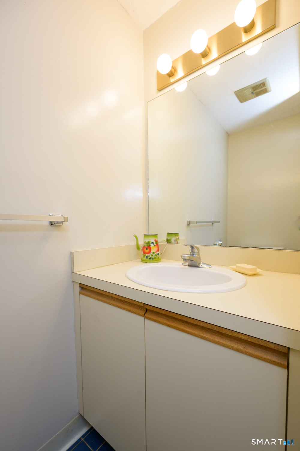 11 Wynwood 11 Drive Property Photo 14