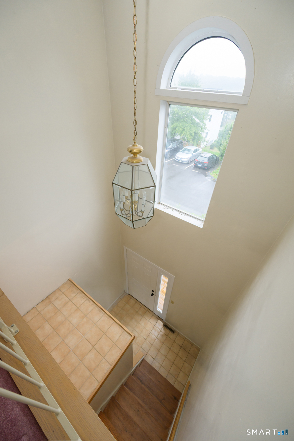 11 Wynwood 11 Drive Property Photo 16