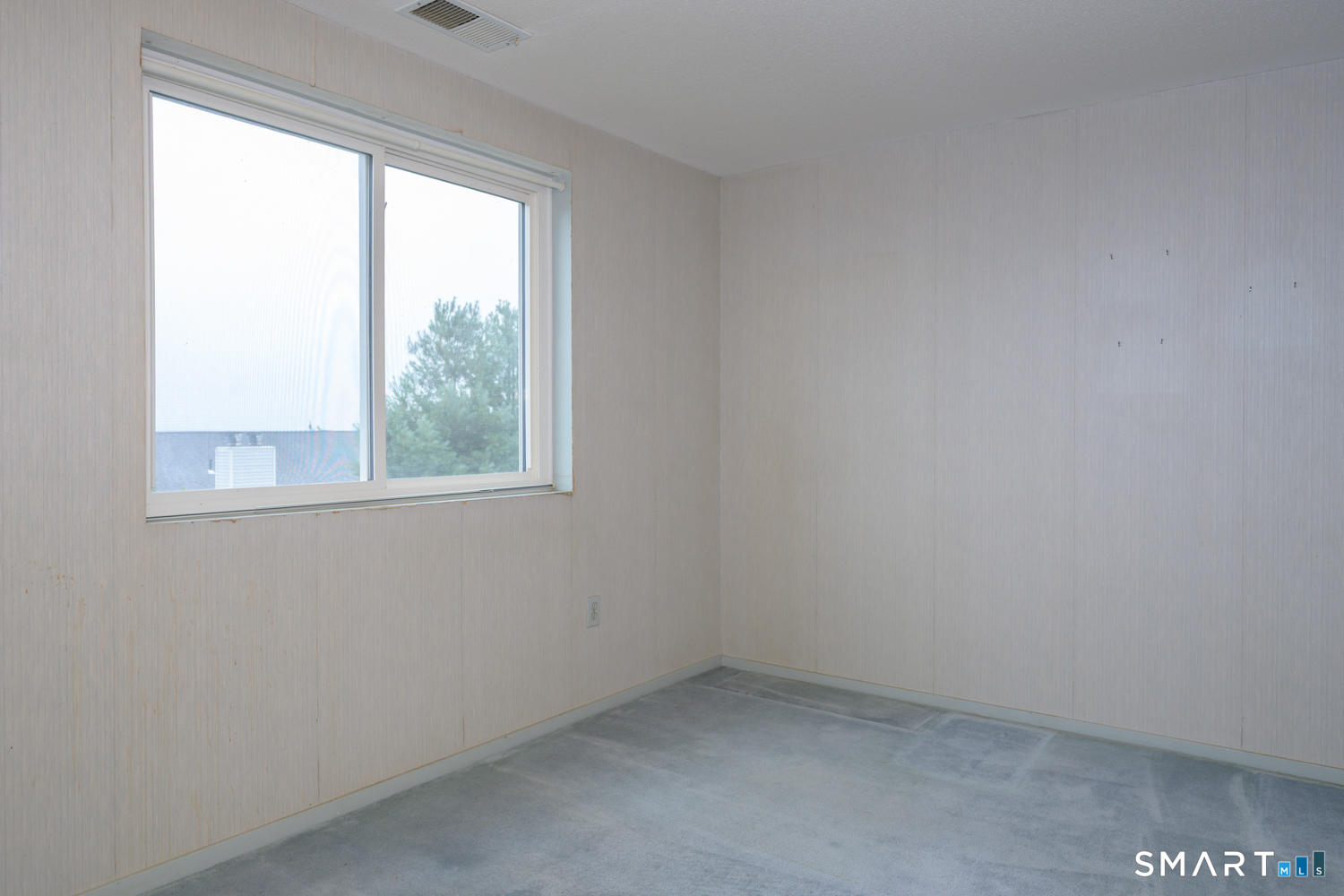 11 Wynwood 11 Drive Property Photo 17