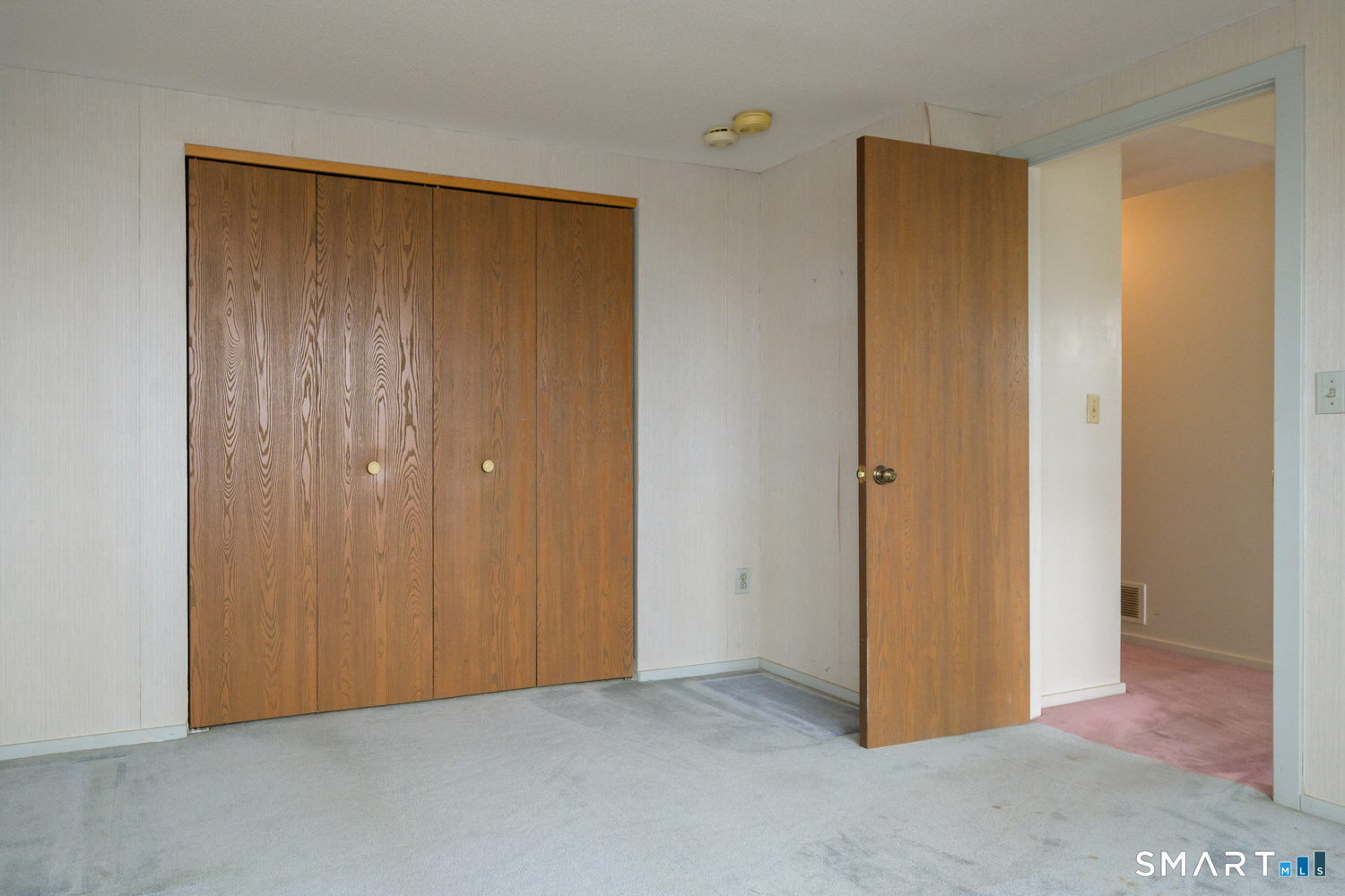 11 Wynwood 11 Drive Property Photo 18