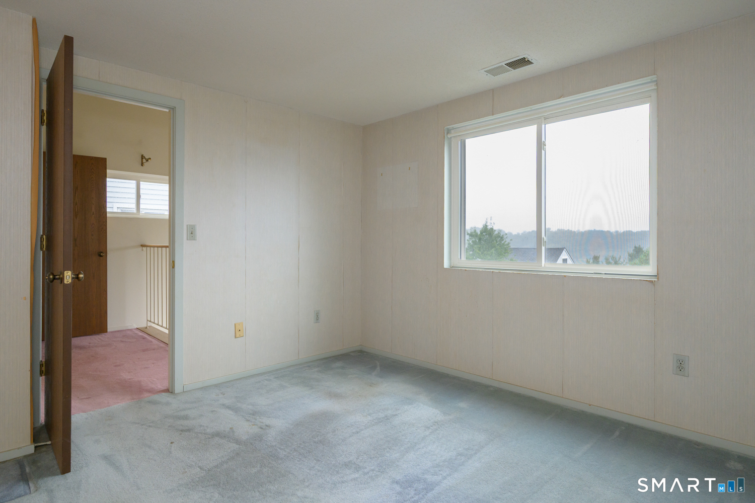 11 Wynwood 11 Drive Property Photo 19