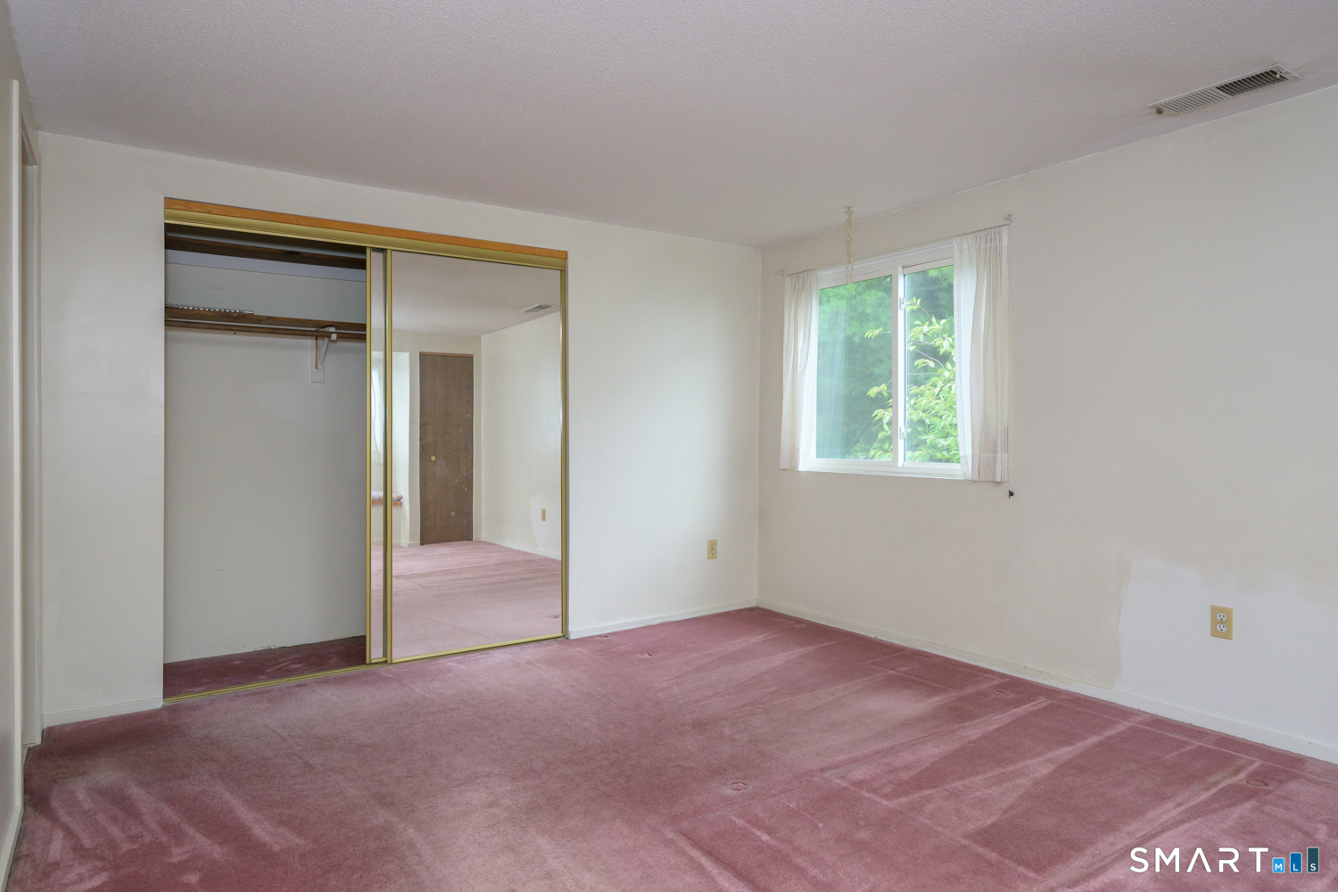 11 Wynwood 11 Drive Property Photo 20