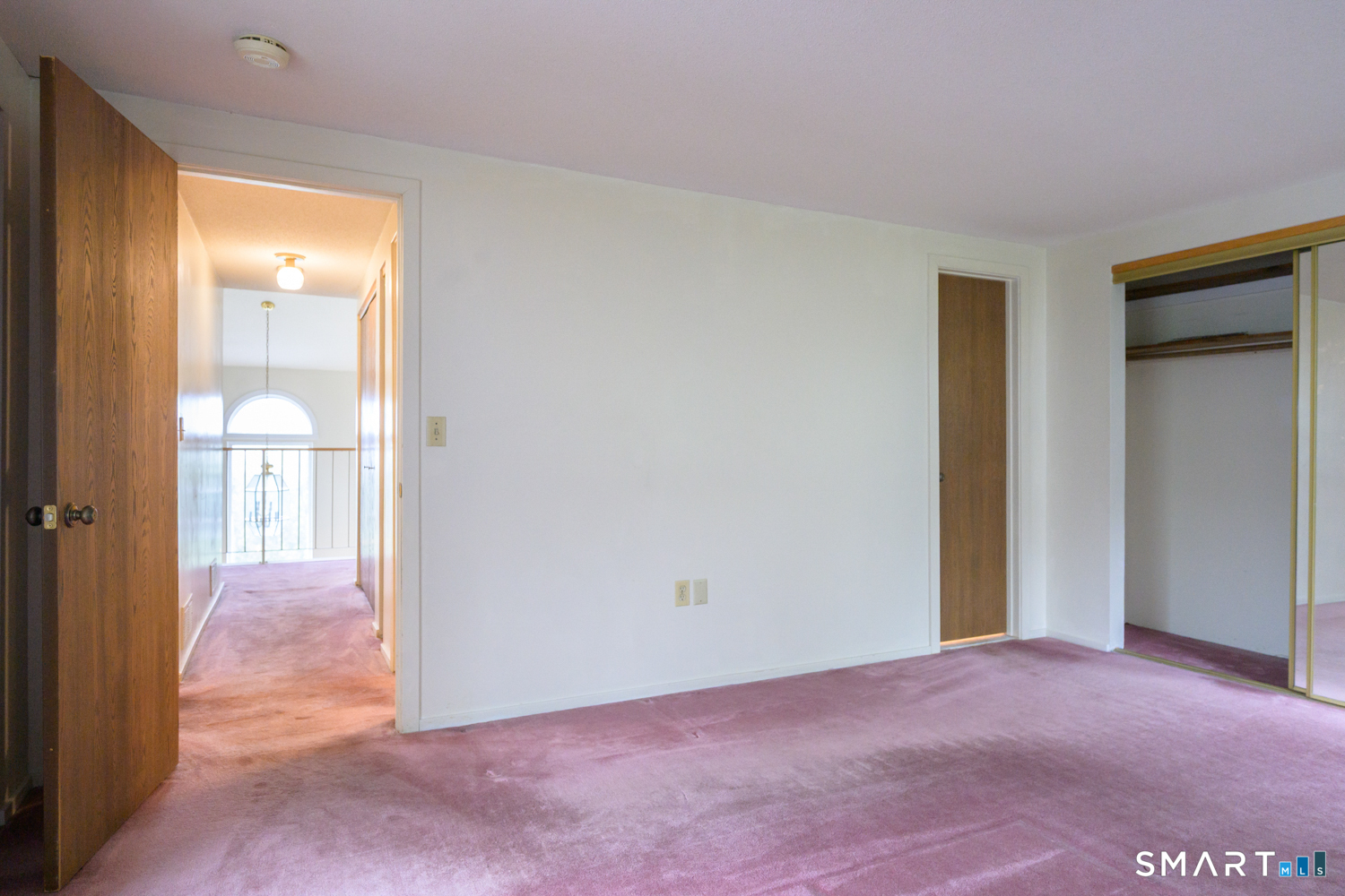 11 Wynwood 11 Drive Property Photo 22